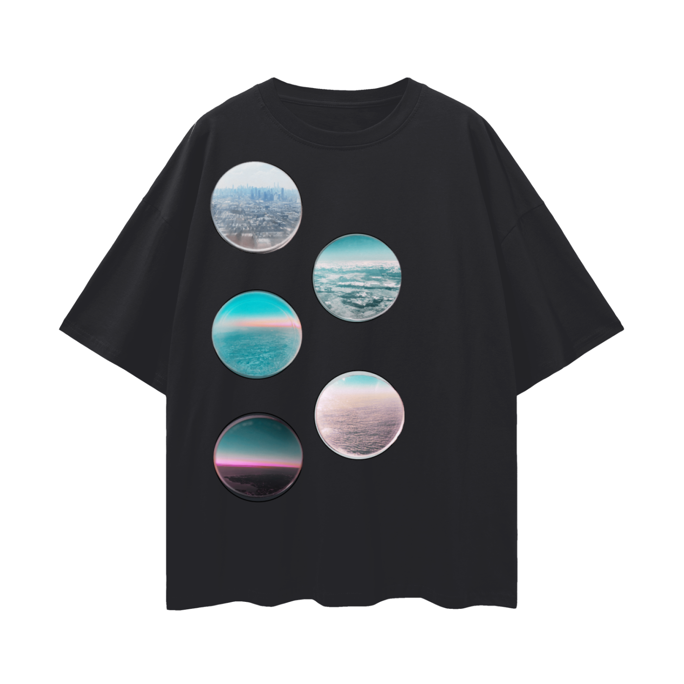 squarespace-upload-temp-2025-04-10-cc0c7aab-d2e8-4fdb-b5b9-73a6a14c1af91437020784801711913.png