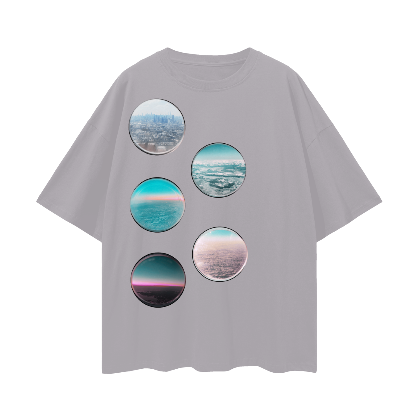 squarespace-upload-temp-2025-04-10-6099b98d-0a9c-4a9b-9ec1-beb821fa47ef2167011268702357402.png