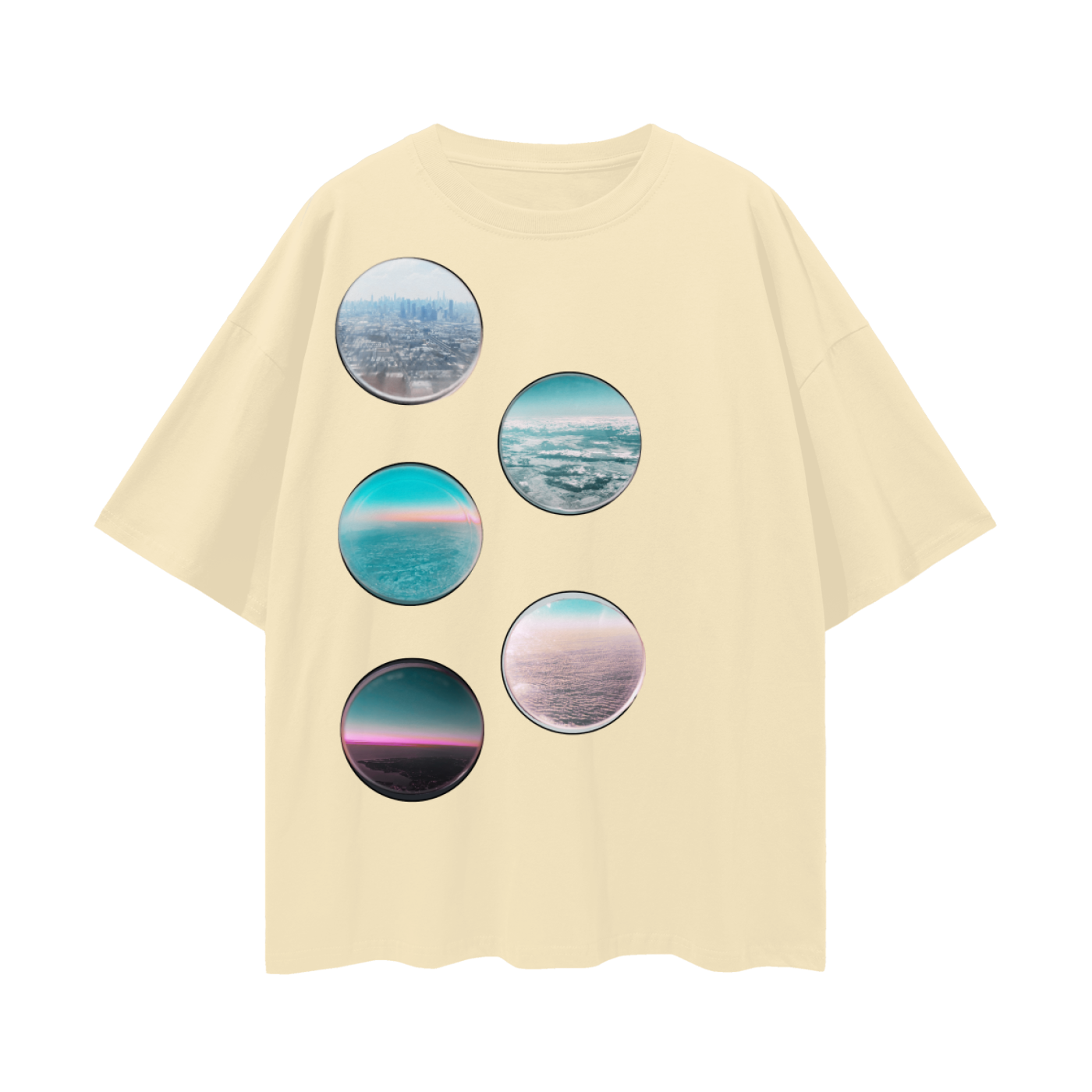 squarespace-upload-temp-2025-04-10-ddc57643-da3f-47f1-82ca-abce338d44b66103451873711430456.png