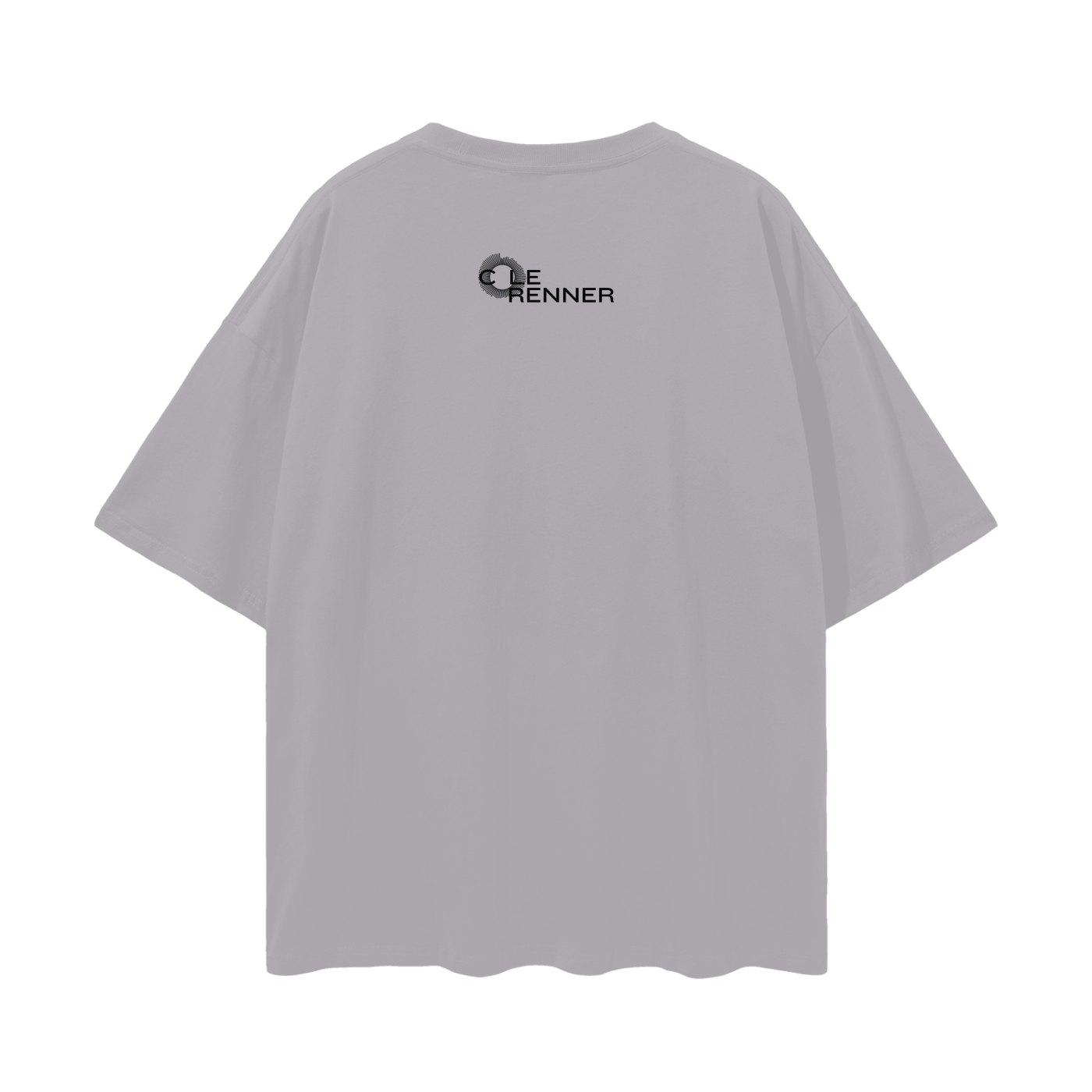 squarespace-upload-temp-2025-04-10-d694d89d-129f-4ea4-b090-891a5778273e1787650199111052087.png