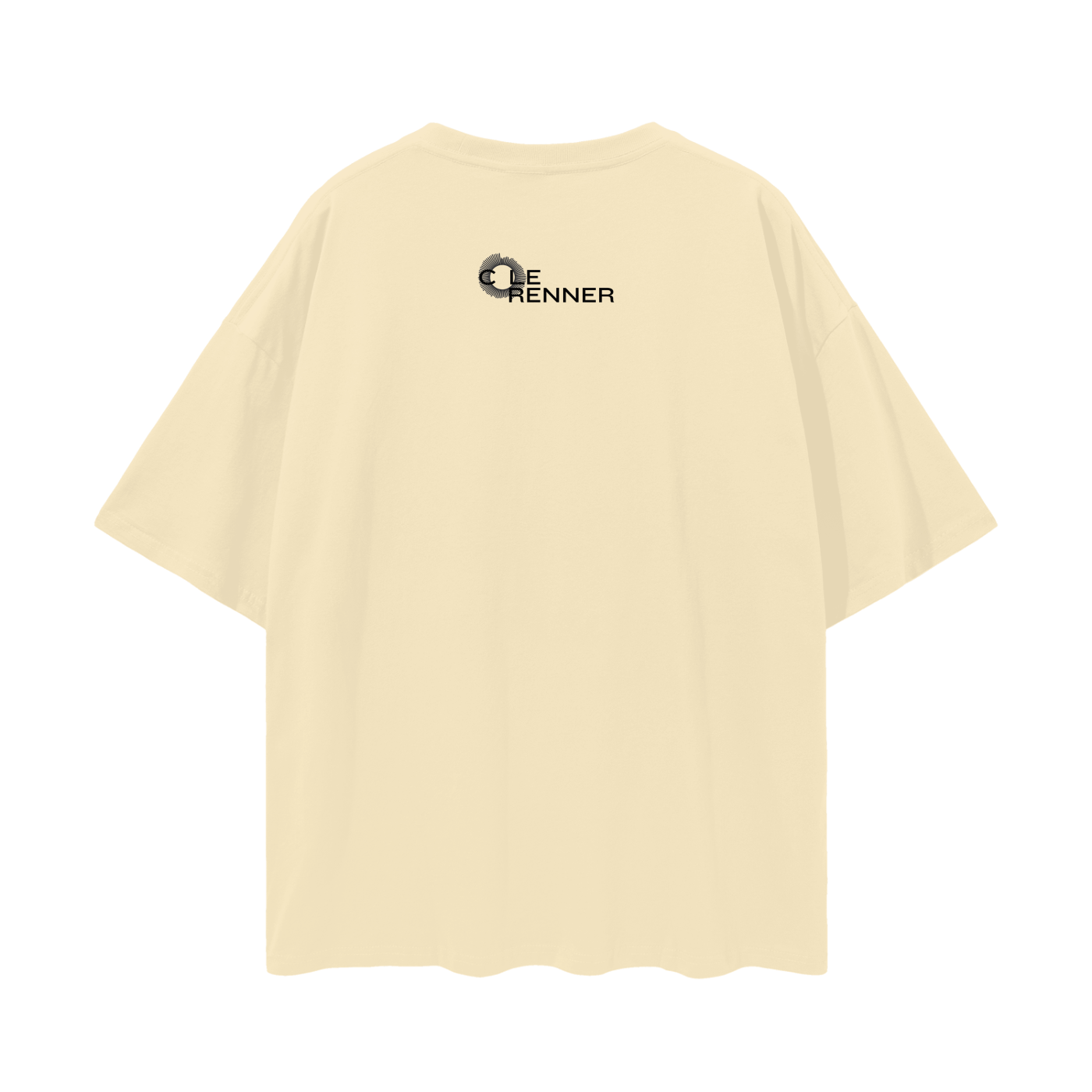 squarespace-upload-temp-2025-04-10-d9f92c72-9f18-4049-b298-ca2d1ad239a4591314022805642401.png