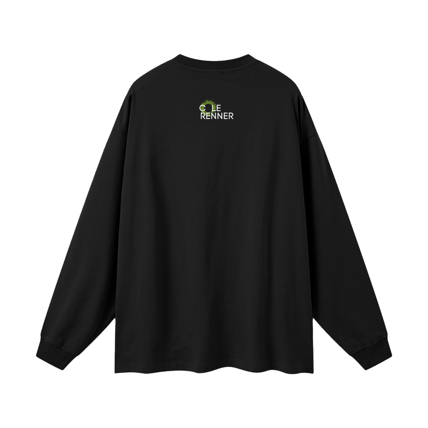 squarespace-upload-temp-2025-04-10-fae2ebf5-ae4c-4e68-a632-1ccfac72bba23391440673977647144.png