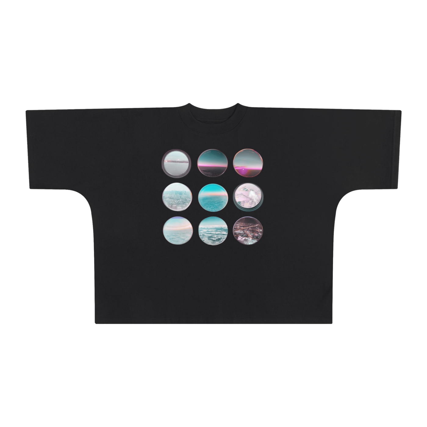 squarespace-upload-temp-2025-04-10-c85a72fb-344d-420d-97f6-6caf3544bafd7302487080293087277.png