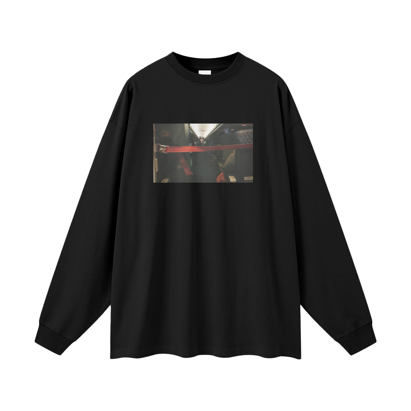 squarespace-upload-temp-2025-04-10-c3244036-057d-42a5-93f5-192b0f4ca3c7938418584888185875.png