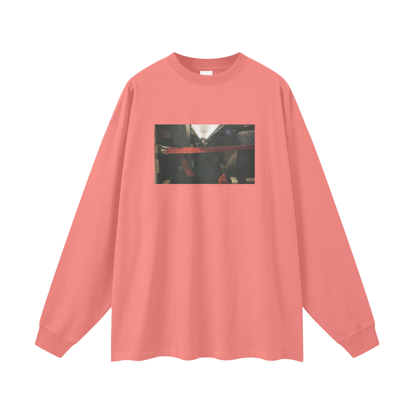 squarespace-upload-temp-2025-04-10-0fd6715b-b3df-4570-8327-1c060abc93f81019691605843808593.png