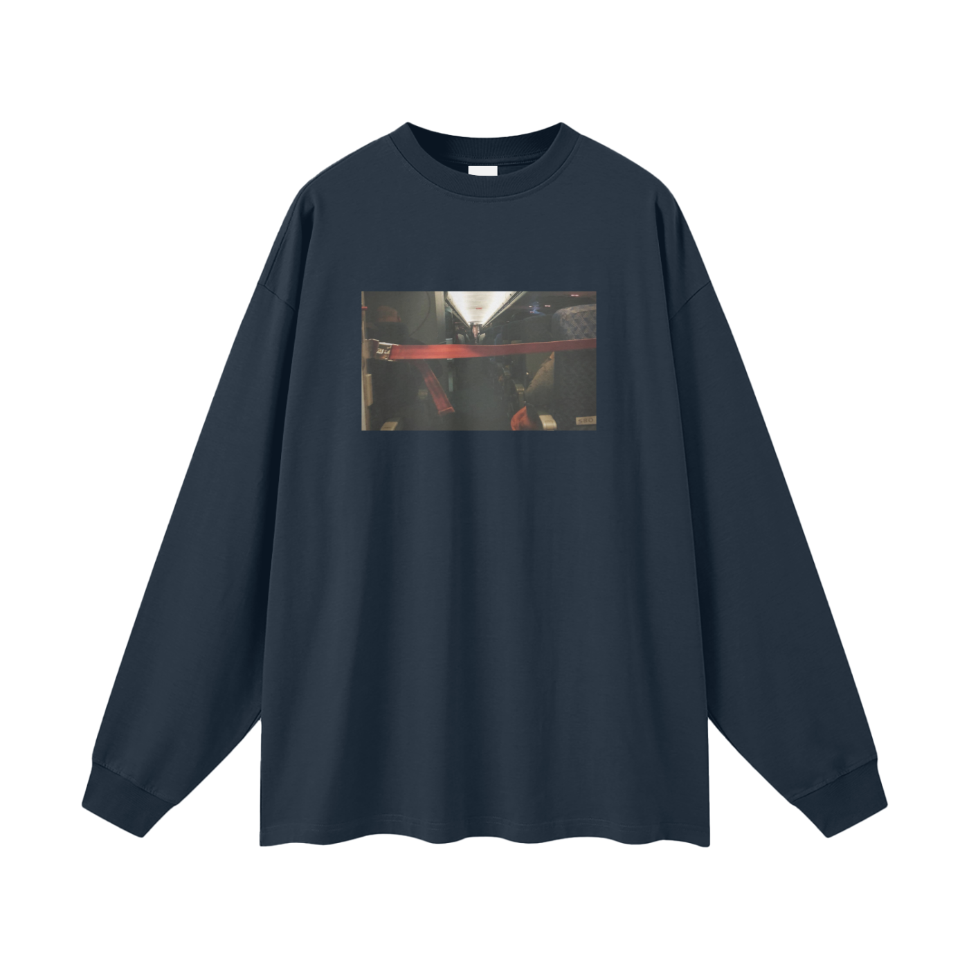squarespace-upload-temp-2025-04-10-2b8339c4-8a3b-4977-9235-868e79b523e16452346690212956967.png