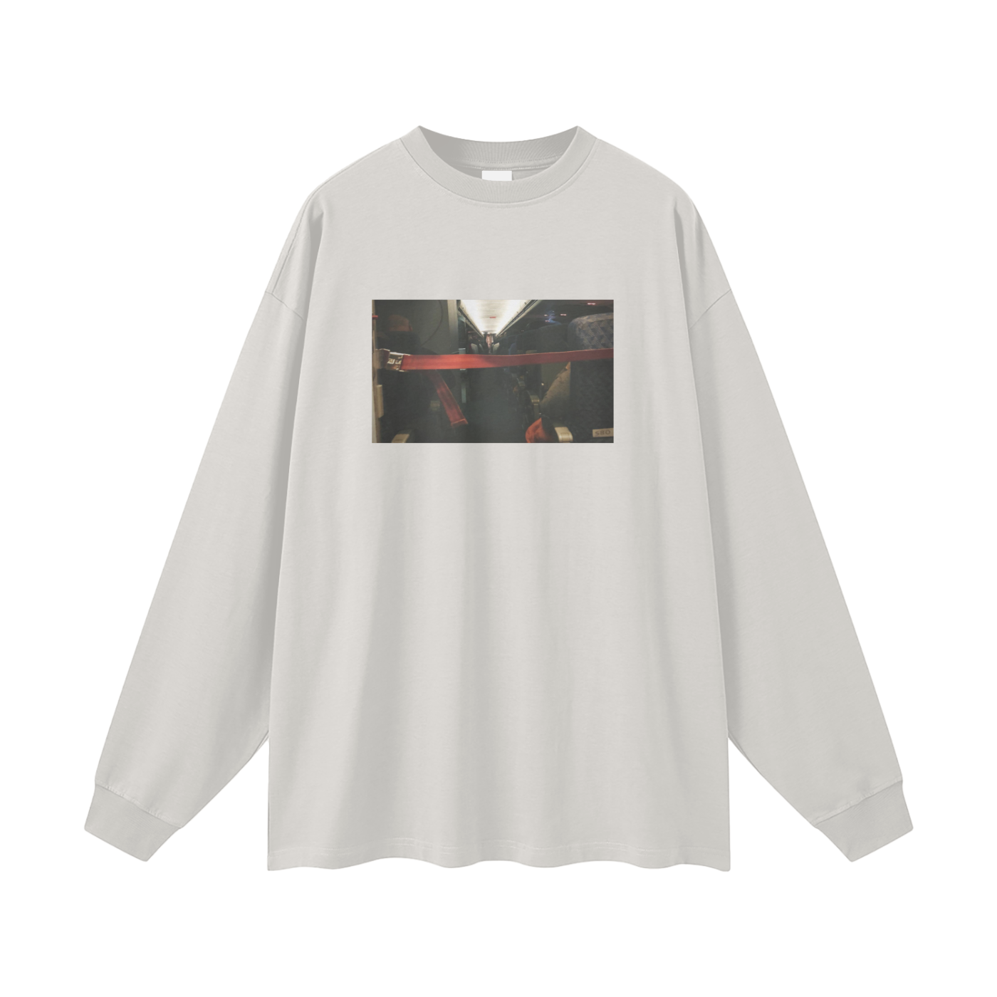 squarespace-upload-temp-2025-04-10-1a4a547d-e68c-440c-9c29-4f1685c93ab5261784108403114998.png