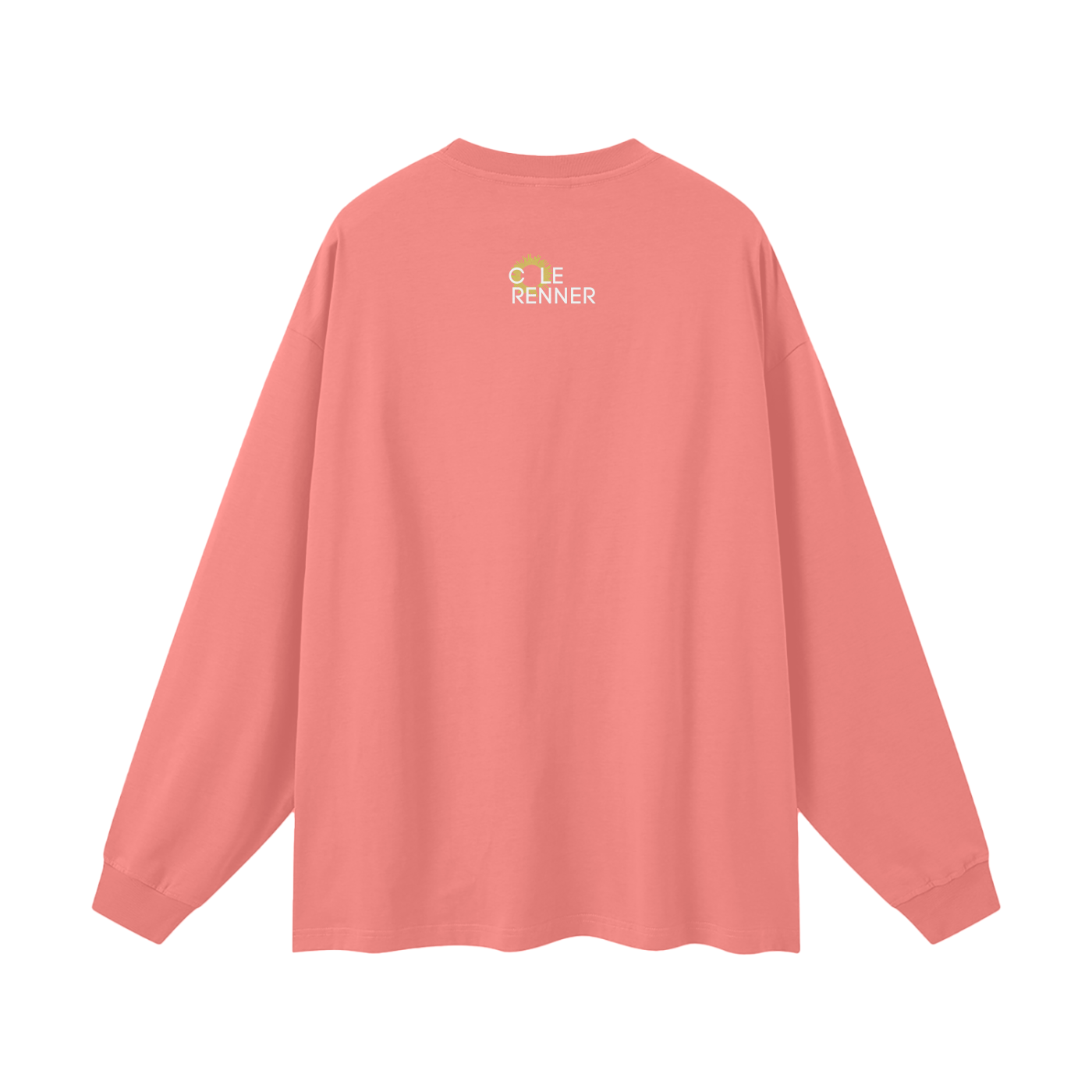 squarespace-upload-temp-2025-04-10-23b01a9a-42b9-4f08-bd3d-551cdc3e3bcb6058743693281401989.png