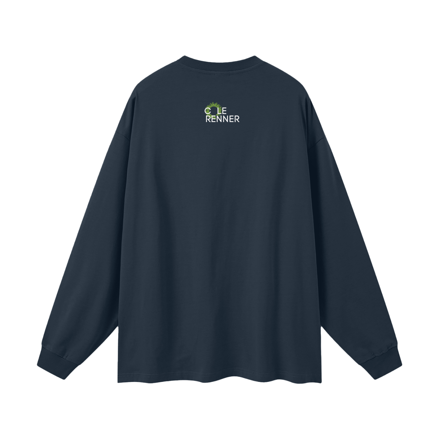 squarespace-upload-temp-2025-04-10-0ec245cf-348d-4055-a24a-ee18846f9e3b1717675802714921925.png