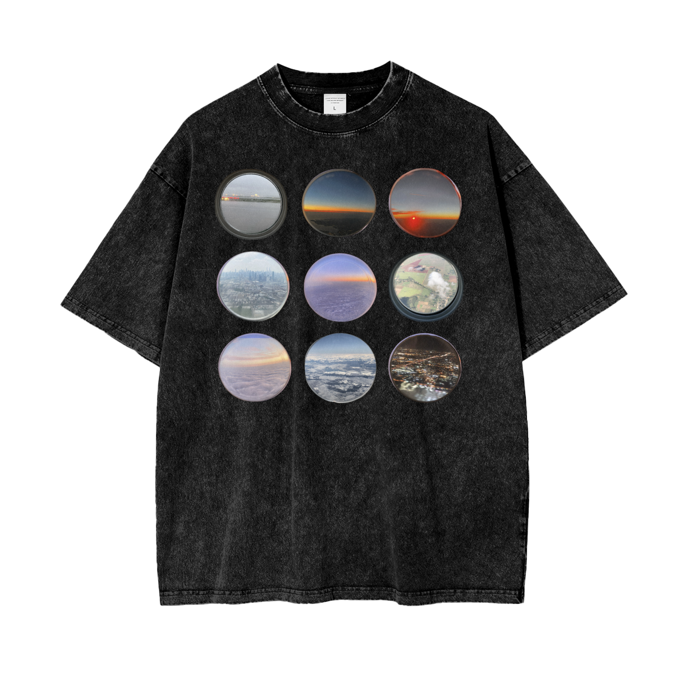squarespace-upload-temp-2025-04-23-ae12cb7e-4ffb-4a46-829f-d84f660f04b5300115770323673119.png