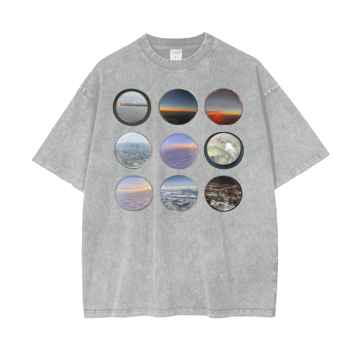 squarespace-upload-temp-2025-04-23-80af5eb0-6f62-4bf9-beb8-d271756d5689692045757329611266.png