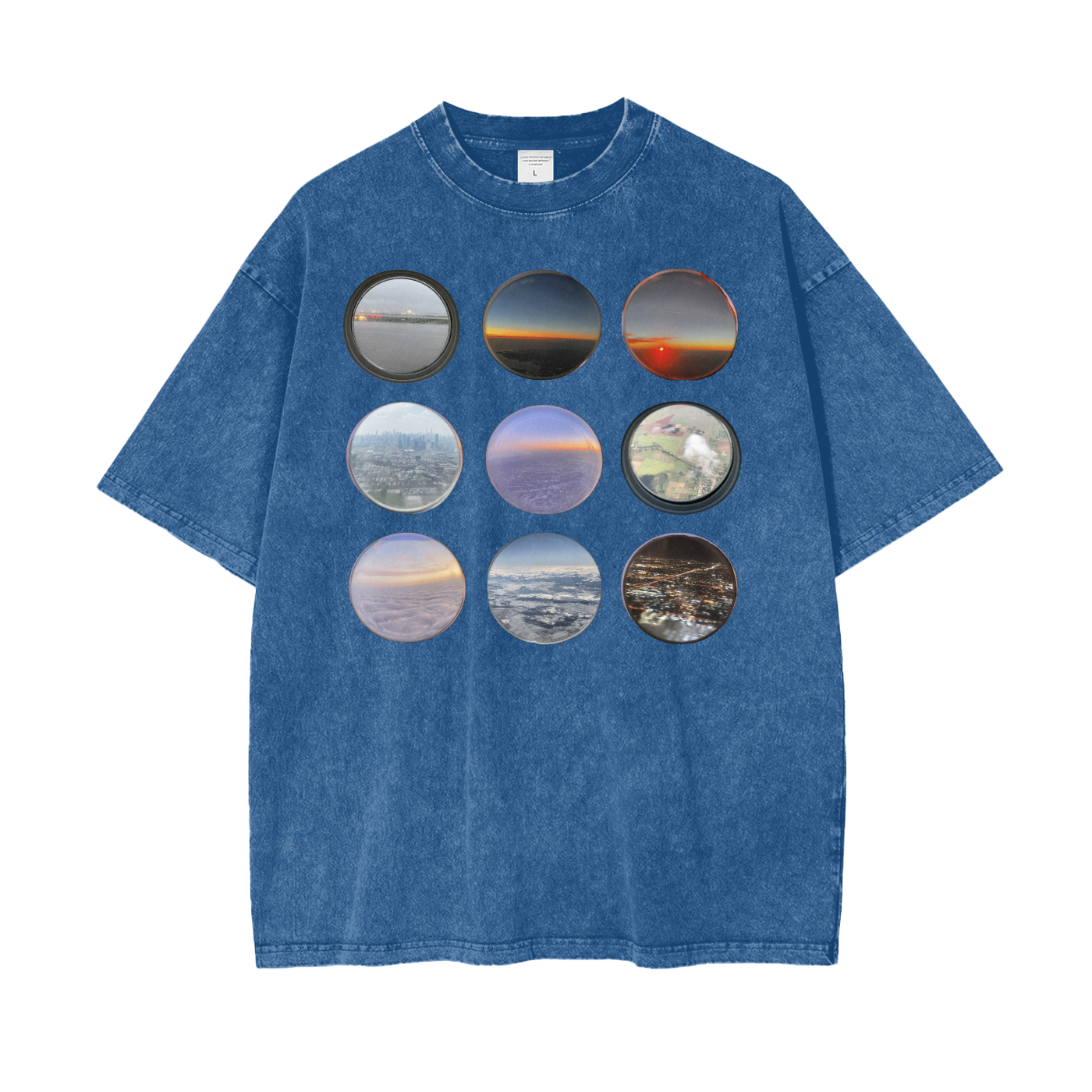 squarespace-upload-temp-2025-04-23-bb2ec72d-2283-4dfa-be89-eb291e1065408047666542843106469.png