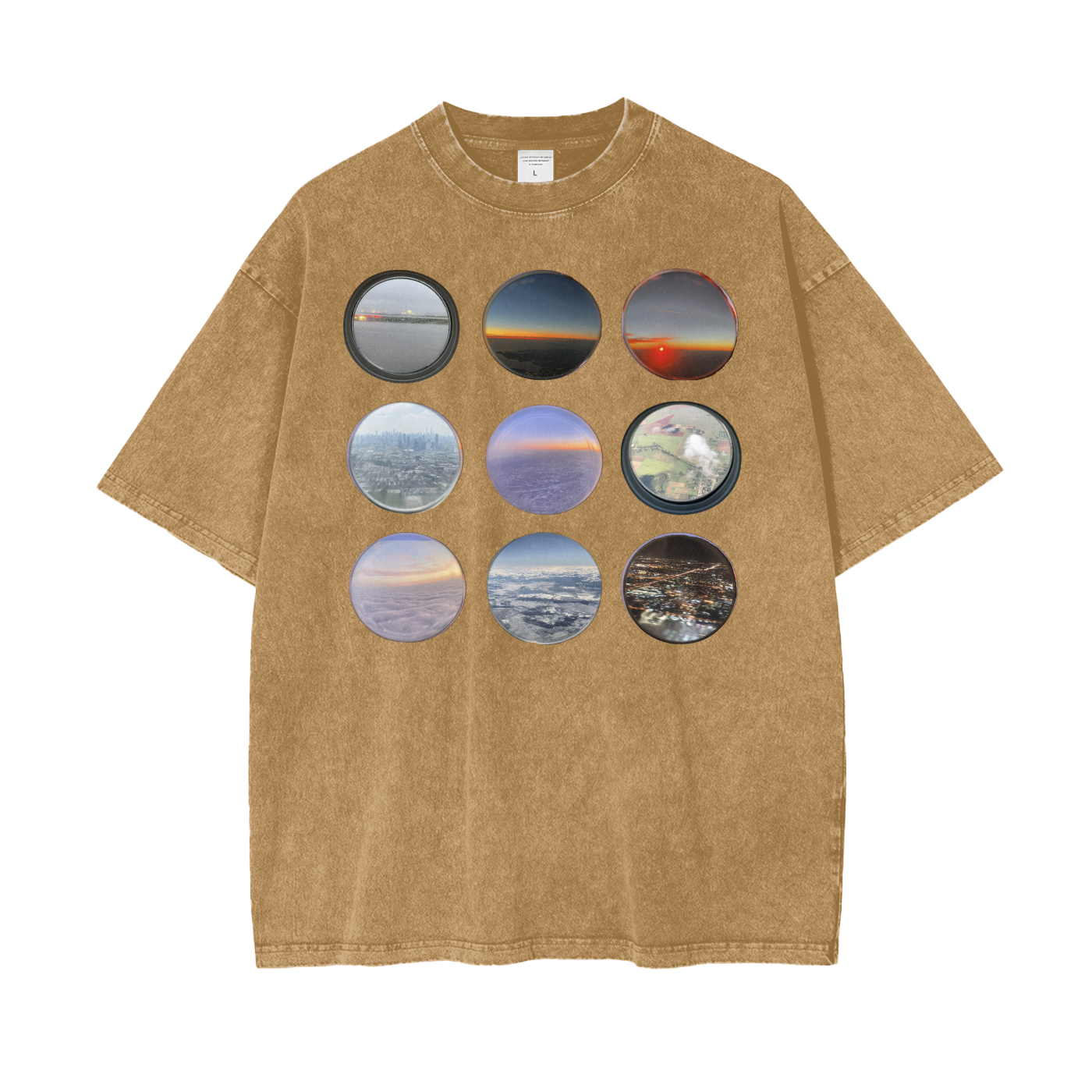 squarespace-upload-temp-2025-04-23-b3adbc26-e83f-4b84-a009-a62d5ae7fc7c6749609695965369167.png