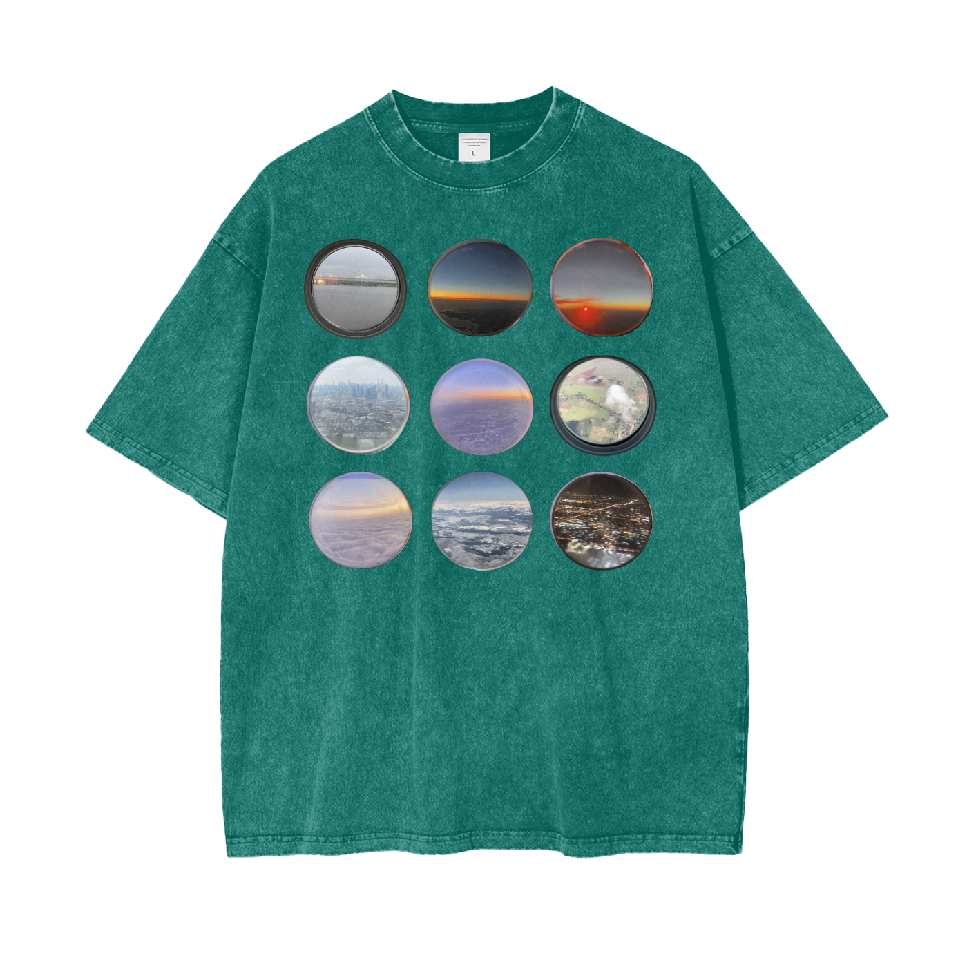 squarespace-upload-temp-2025-04-23-2a818ef8-abd9-4469-906c-fea2870212956494703830902503779.png