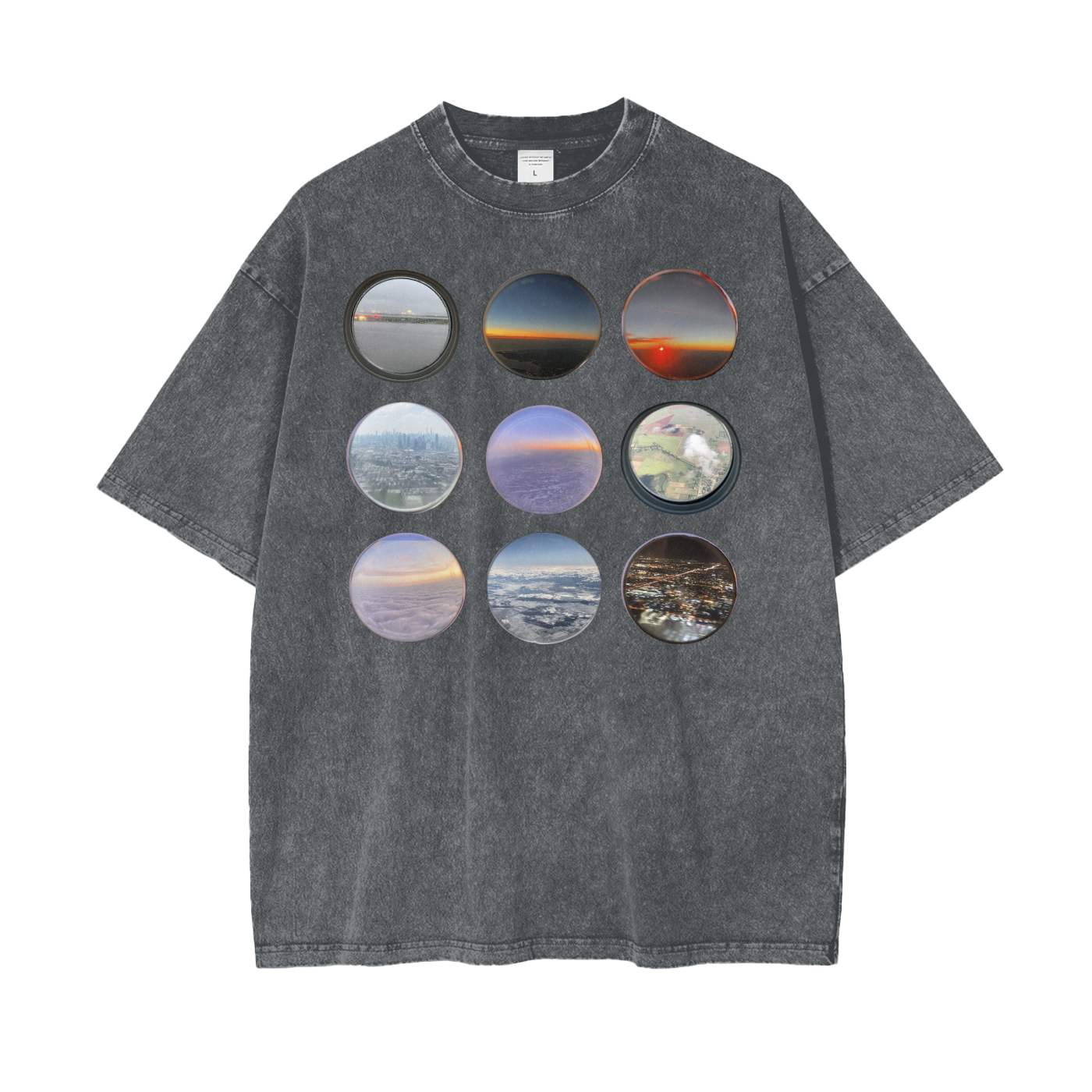 squarespace-upload-temp-2025-04-23-1b30f189-099c-422b-bdf3-75ca8e83e2bd762202125805839369.png