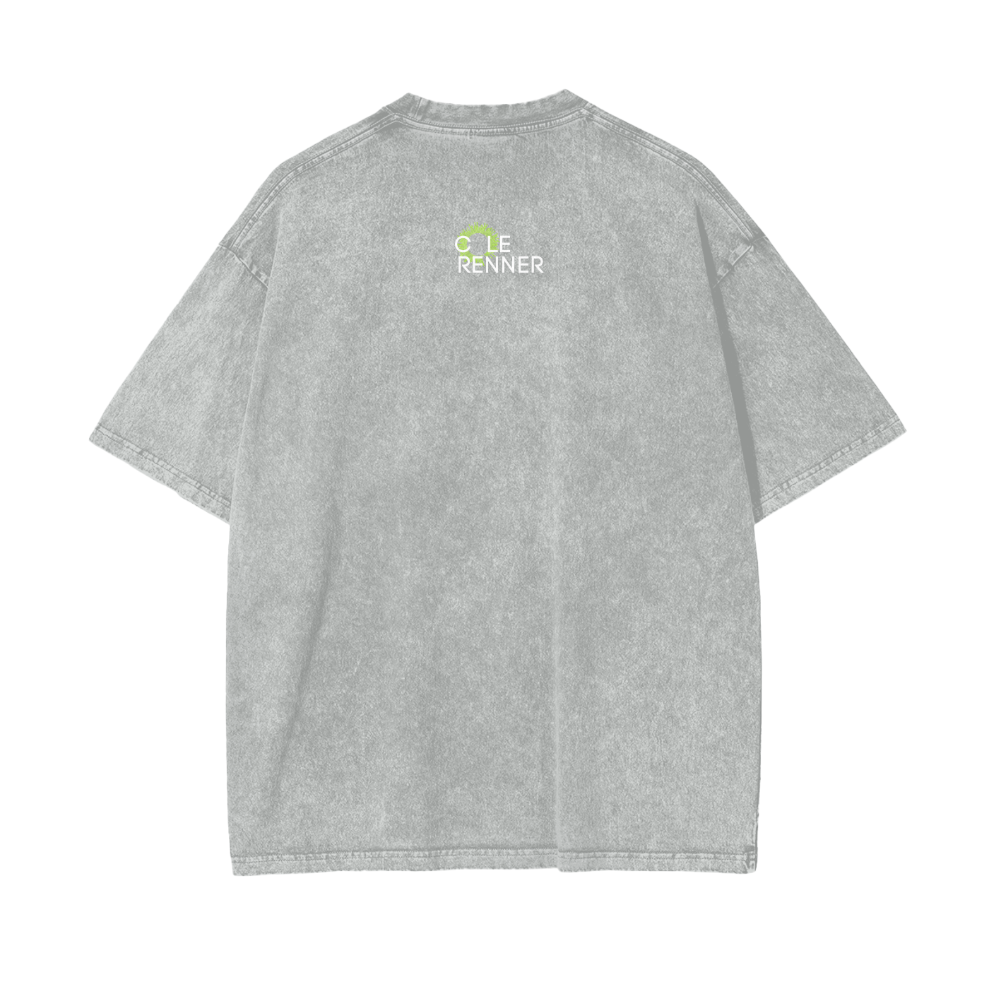 squarespace-upload-temp-2025-04-23-2e0ea566-49f8-4d2d-9c77-1bb88262305a4557751665547536903.png