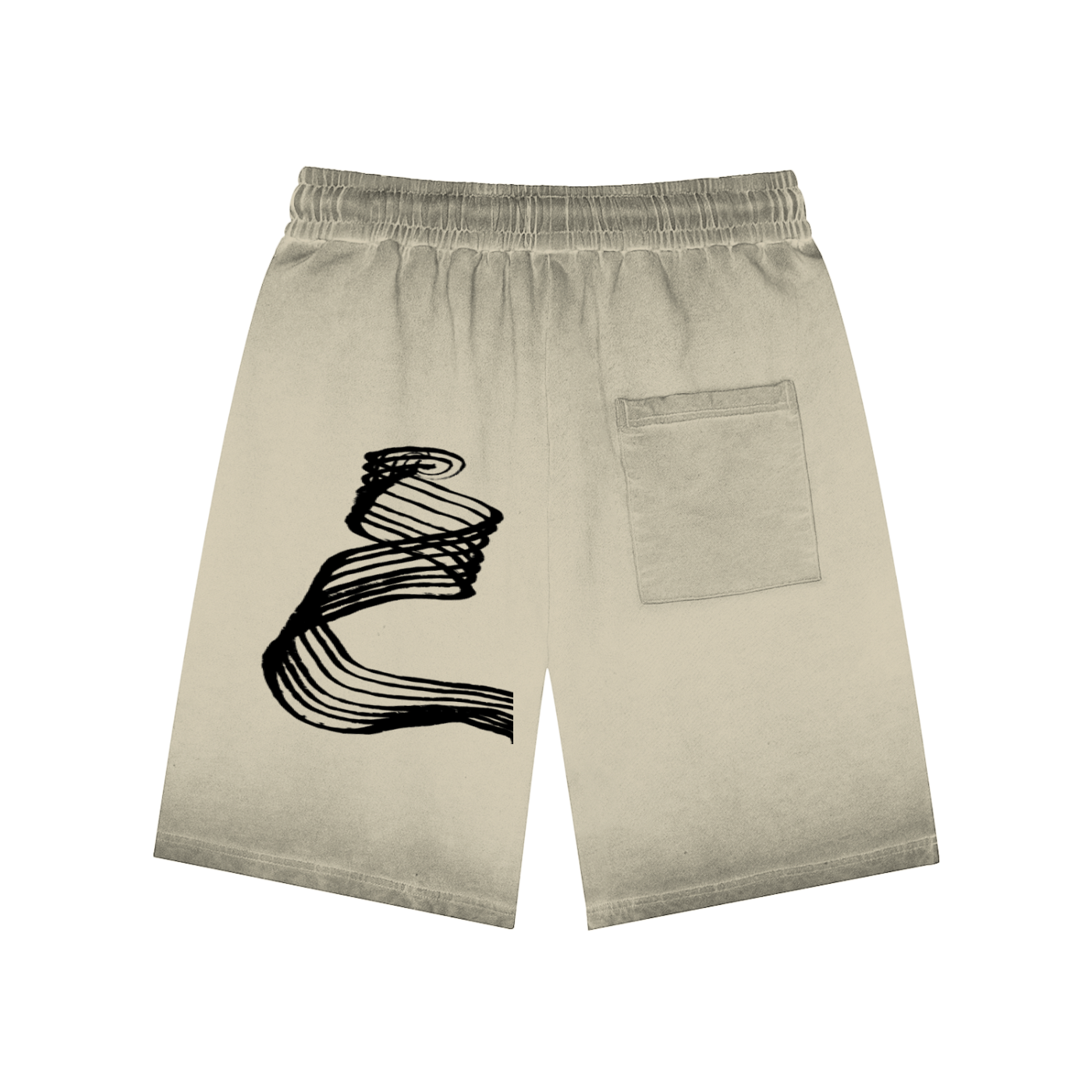 squarespace-upload-temp-2025-05-11-cf02054d-e529-4751-9586-c2027da4d5075151994838738803388.png