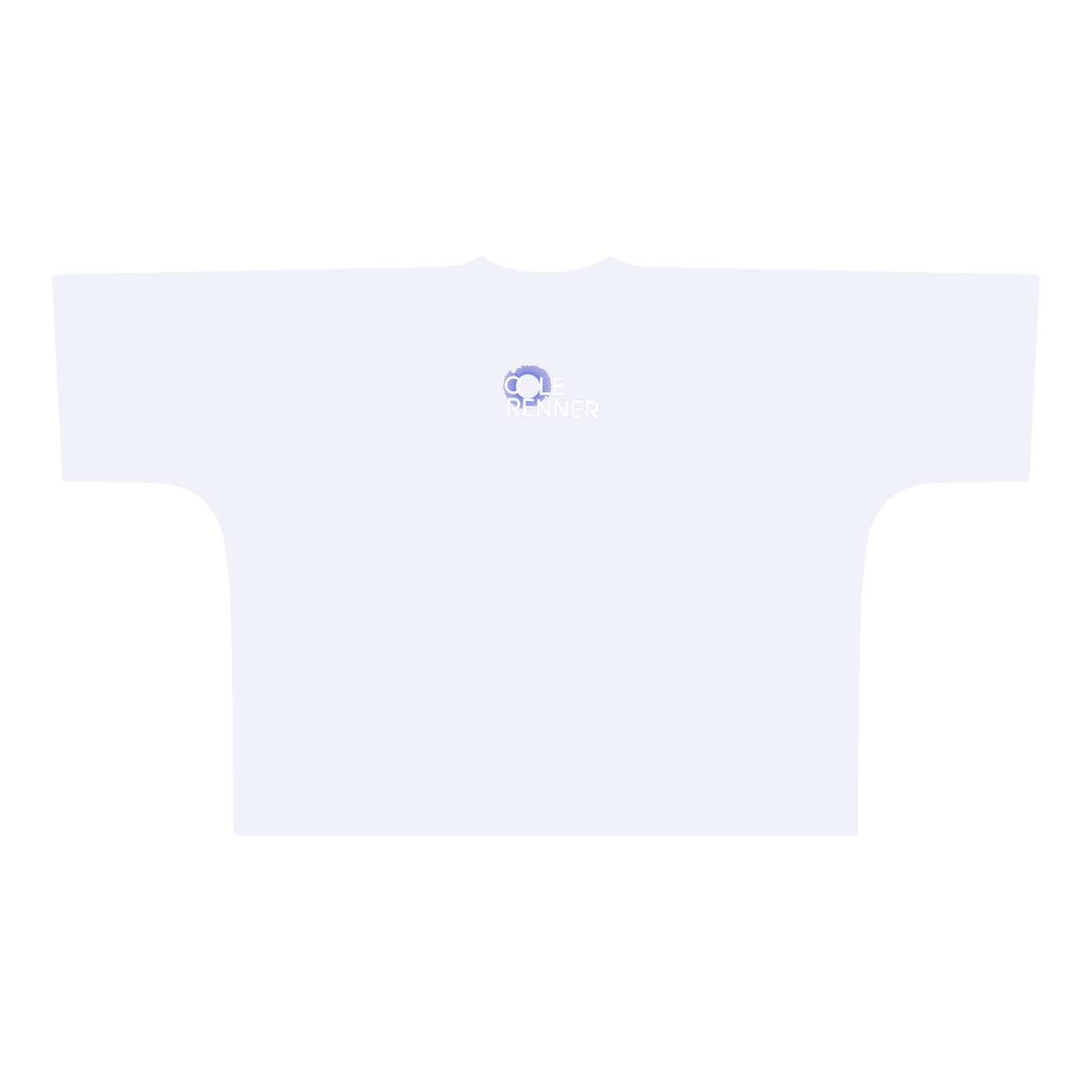 squarespace-upload-temp-2025-05-31-563b006d-4add-4bef-8156-fd88ceff3c536779040961365319189.png