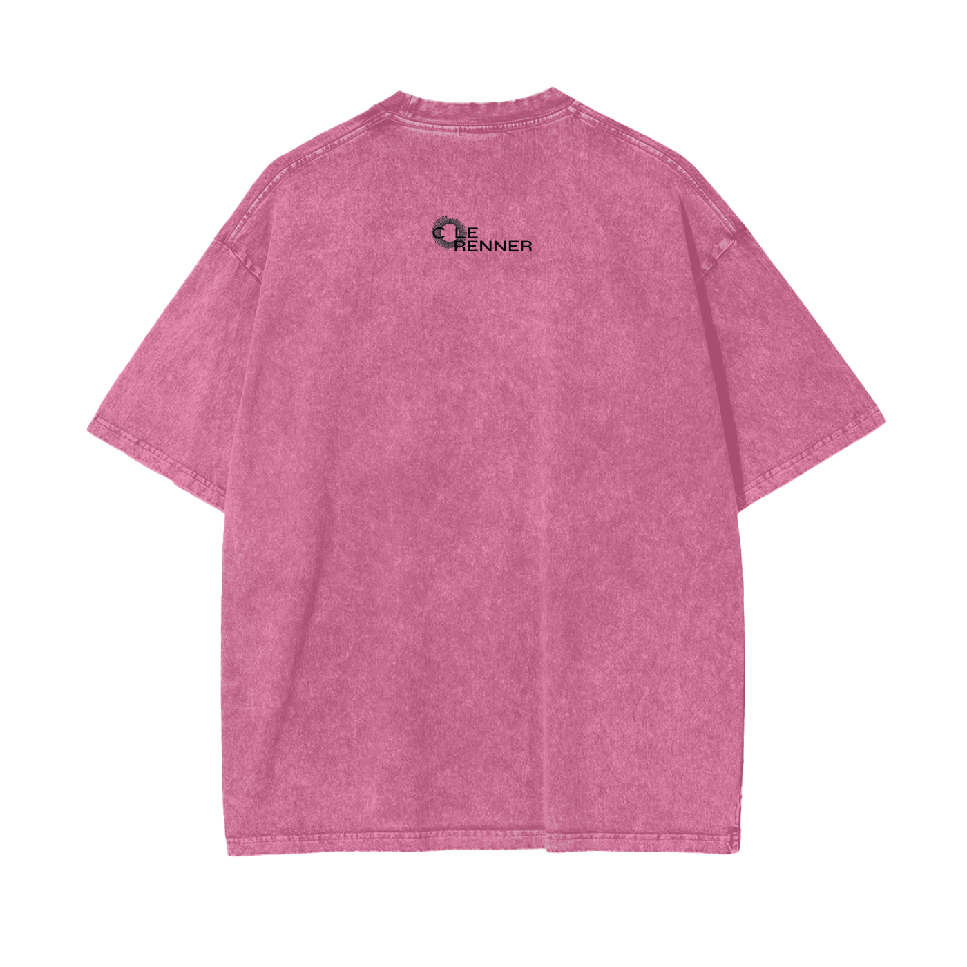 Oversize Snow Washed T-Shirt-mockups-4.png