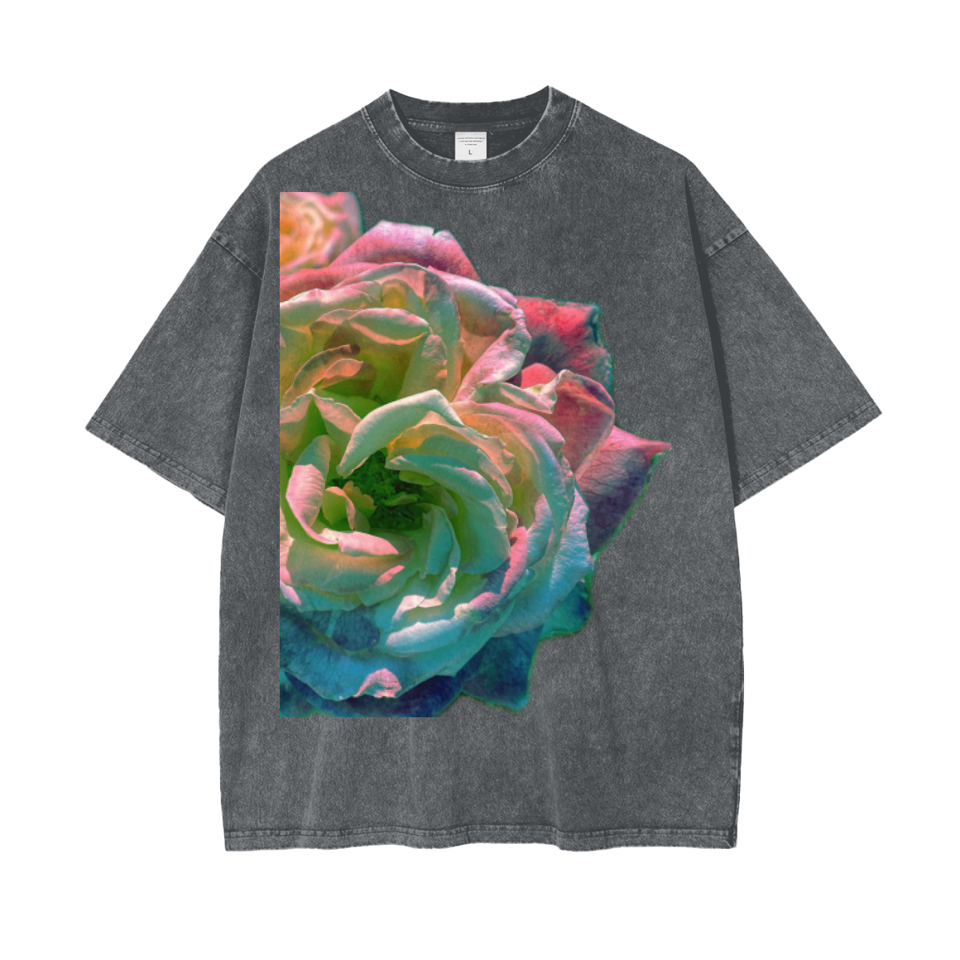 Oversize Snow Washed T-Shirt-mockups-7.png