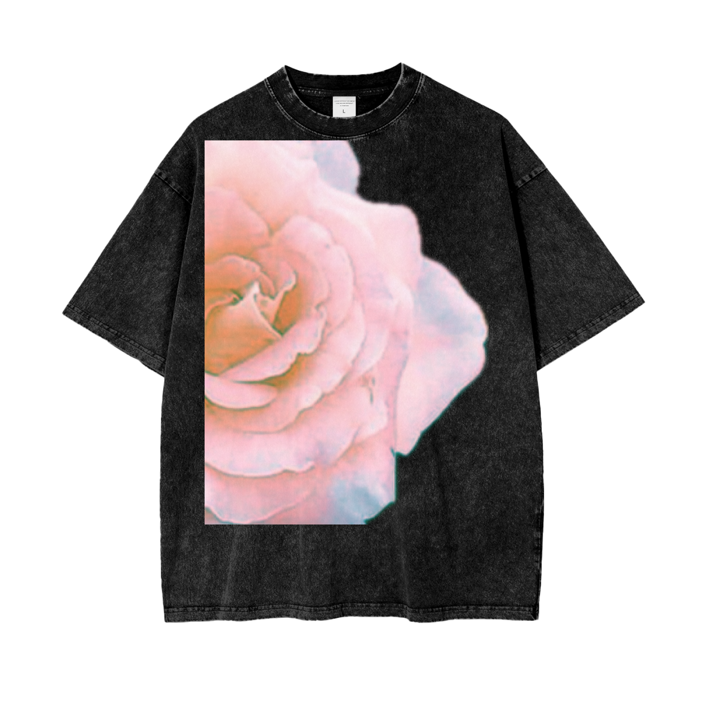 Oversize Snow Washed T-Shirt-mockups-1.png
