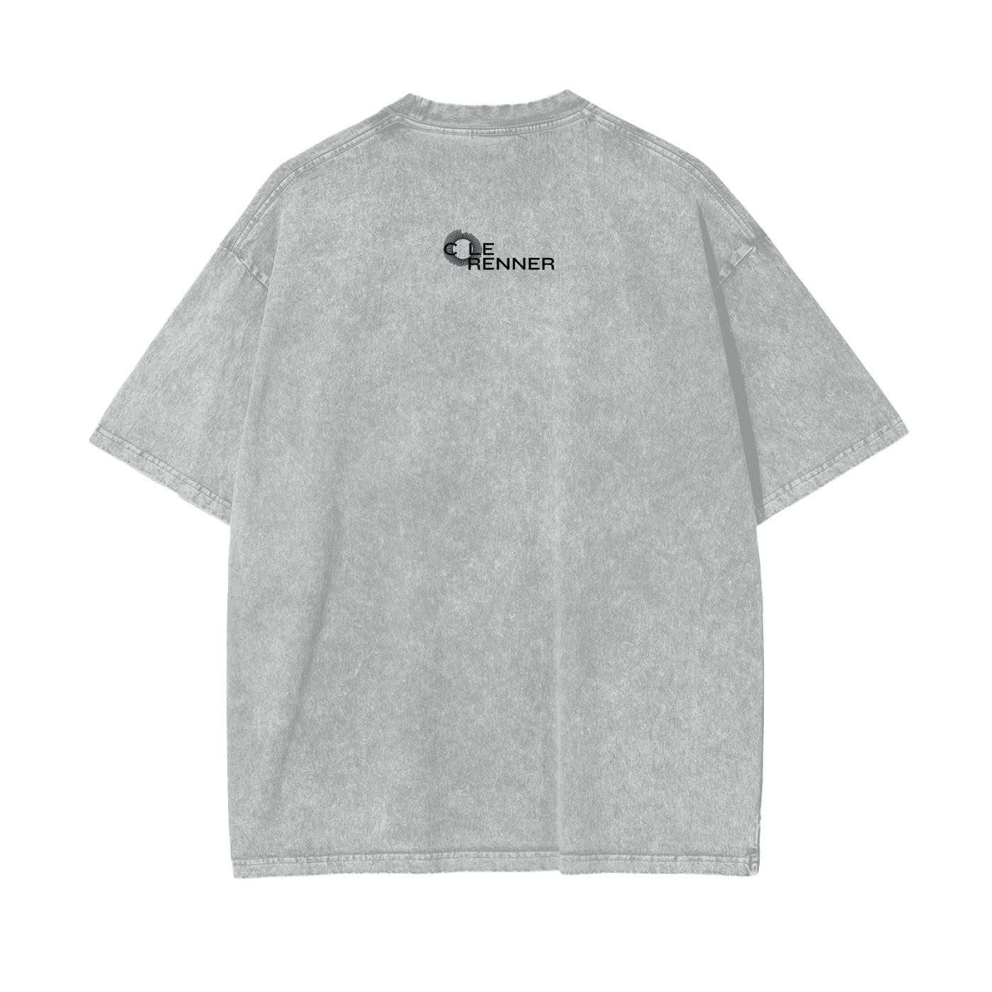 Oversize Snow Washed T-Shirt-mockups-4.png