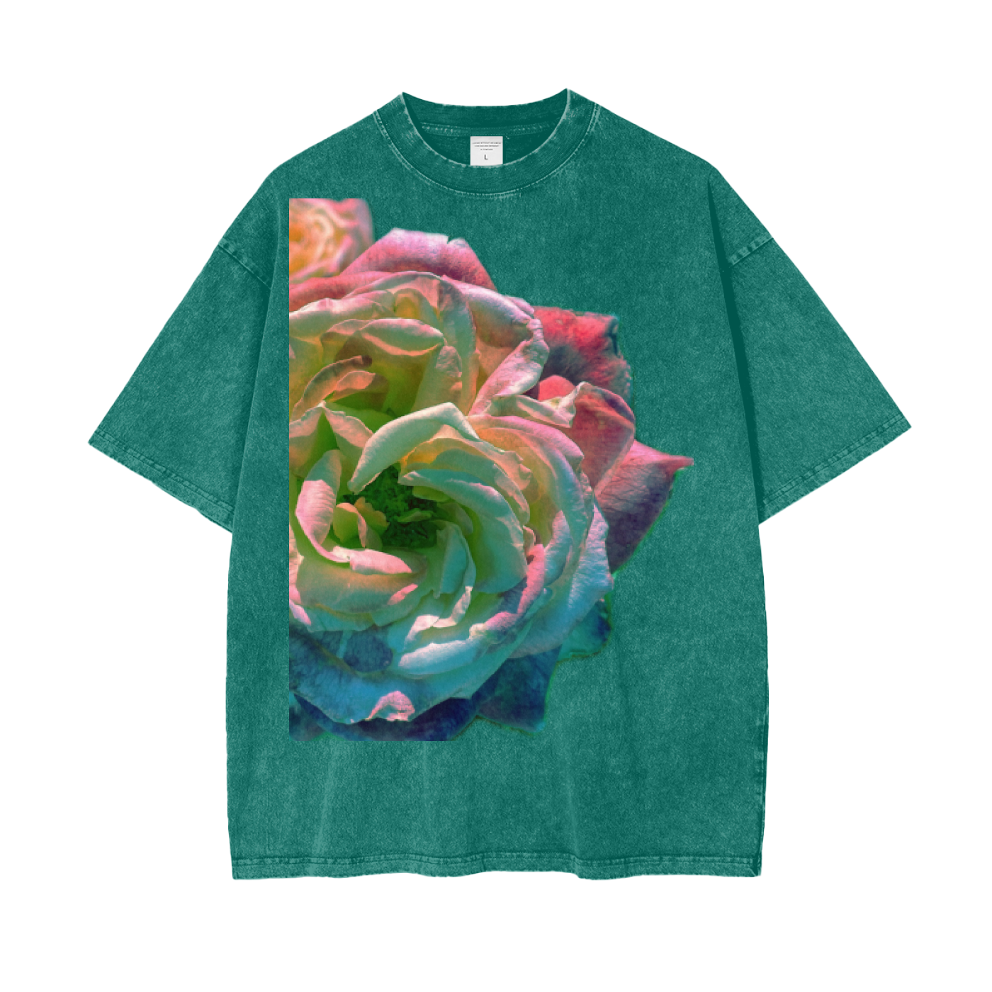 Oversize Snow Washed T-Shirt-mockups-5.png