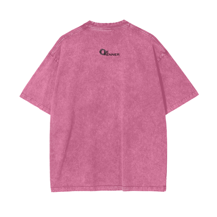 Oversize Snow Washed T-Shirt-mockups-2.png
