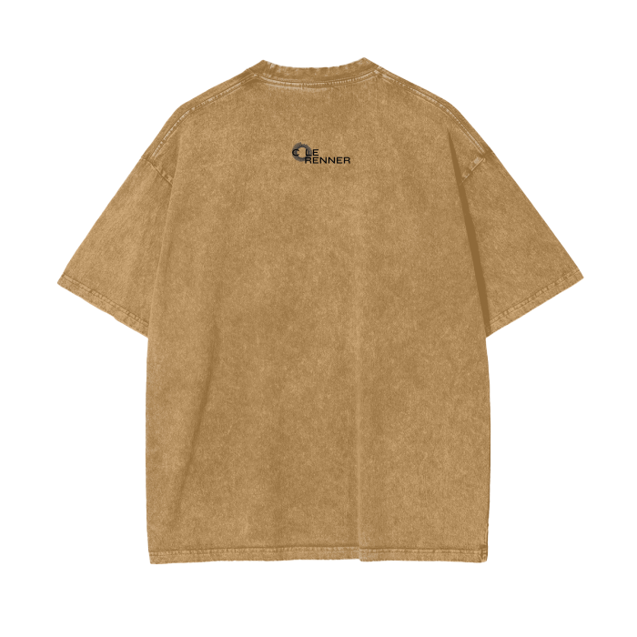 Oversize Snow Washed T-Shirt-mockups-12.png