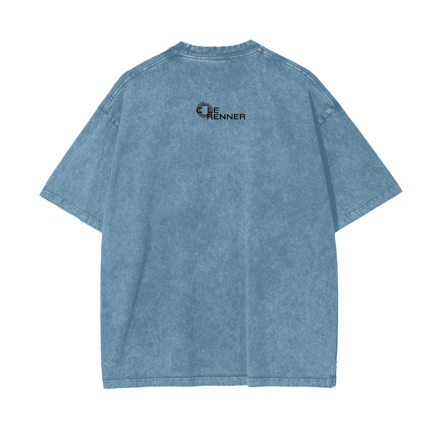 Oversize Snow Washed T-Shirt-mockups-16.png