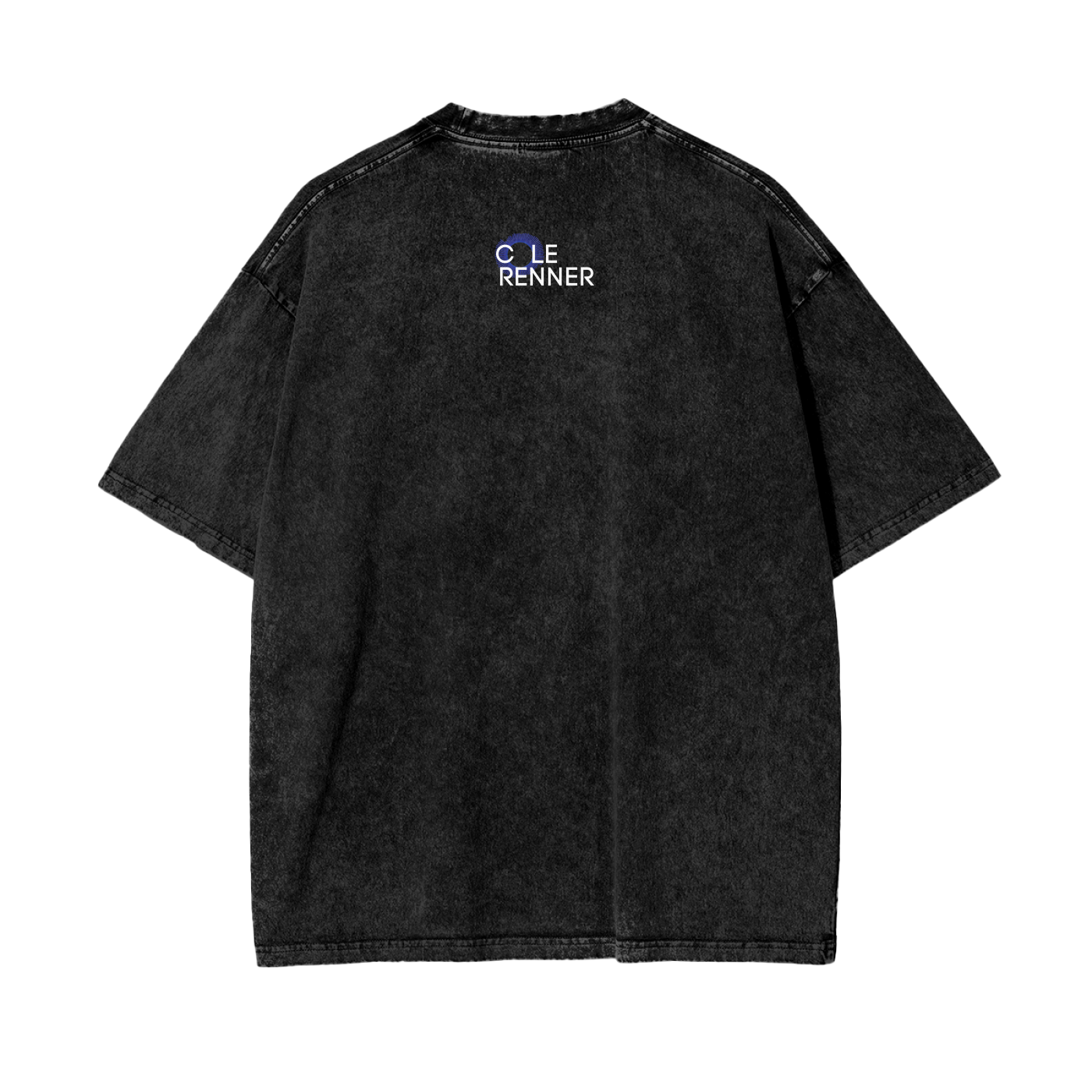 Oversize Snow Washed T-Shirt-mockups-2 copy 2.png