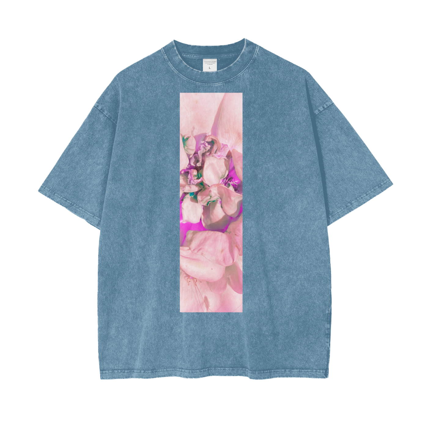 Oversize Snow Washed T-Shirt-mockups-15.png