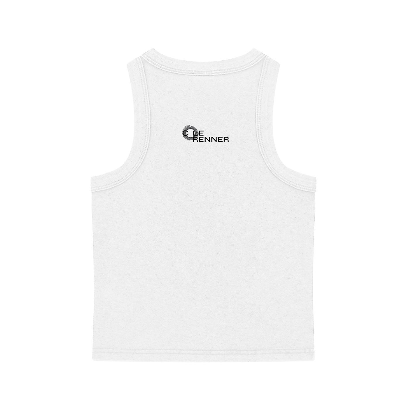 Snow Washed Tank Top-mockups-4.png