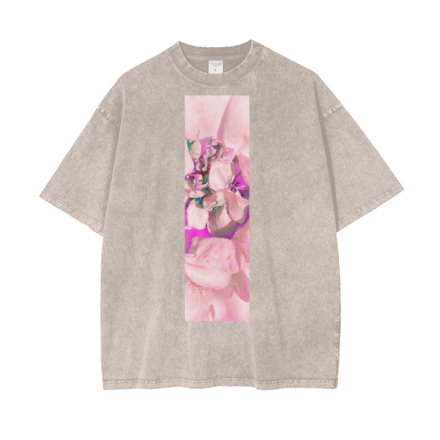 Oversize Snow Washed T-Shirt-mockups-1.png