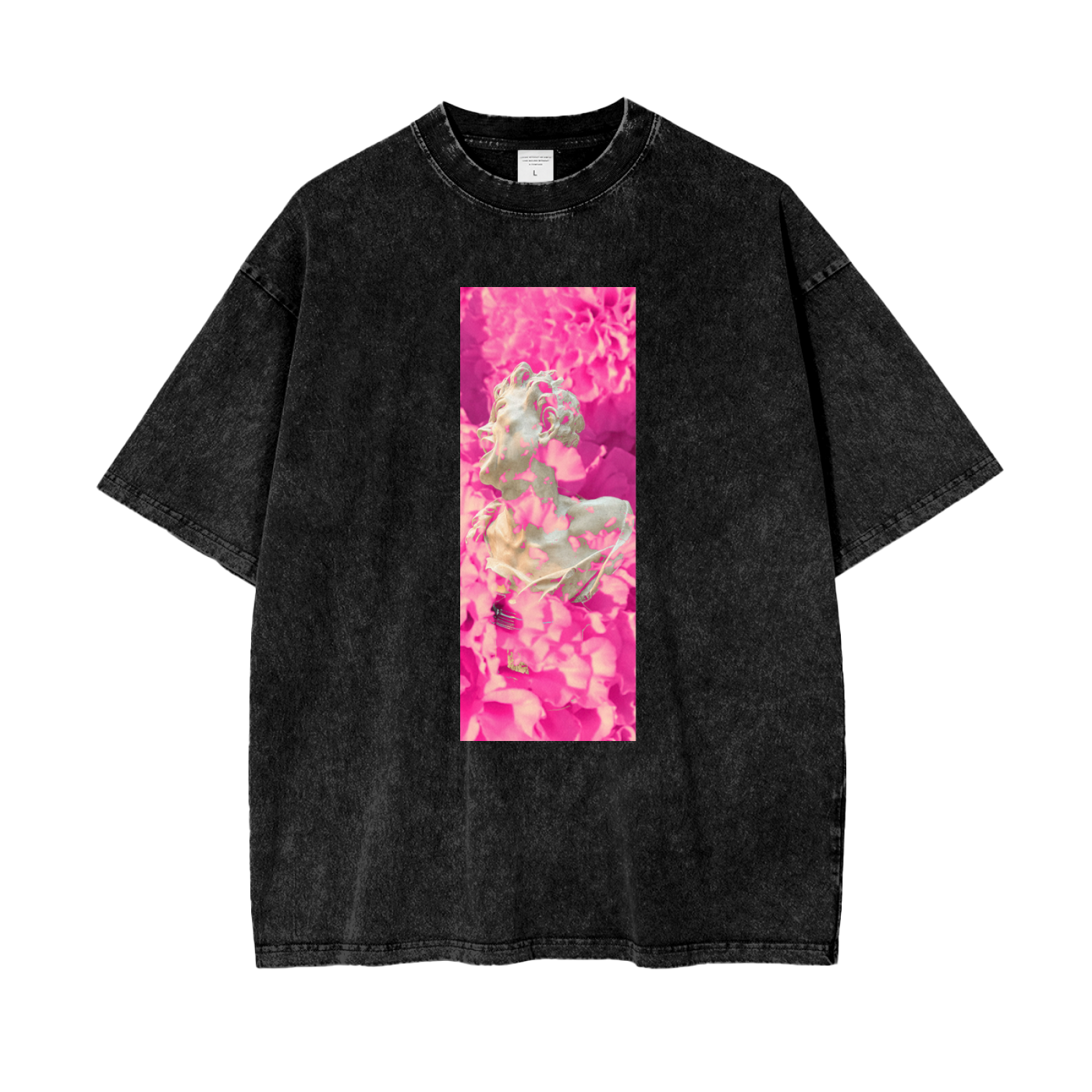 Oversize Snow Washed T-Shirt-mockups-1 copy.png