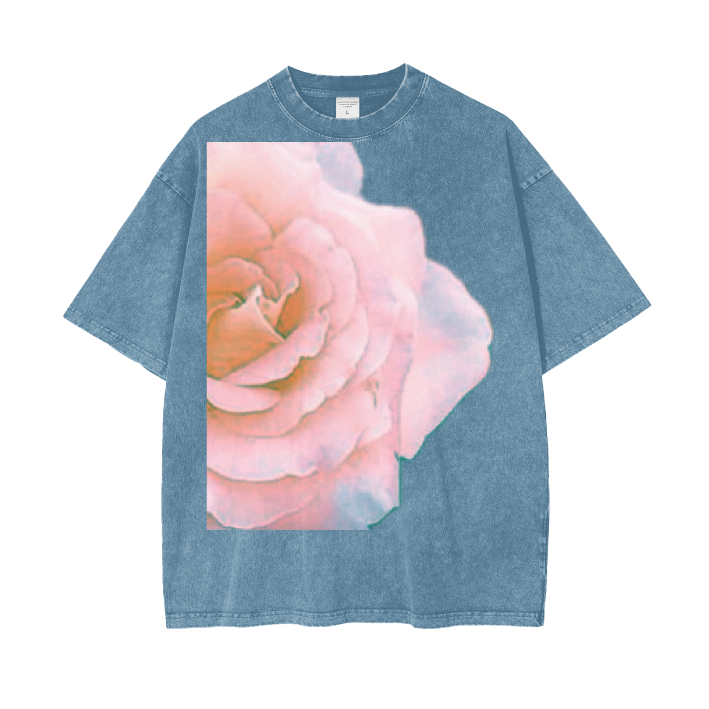 Oversize Snow Washed T-Shirt-mockups-9.png