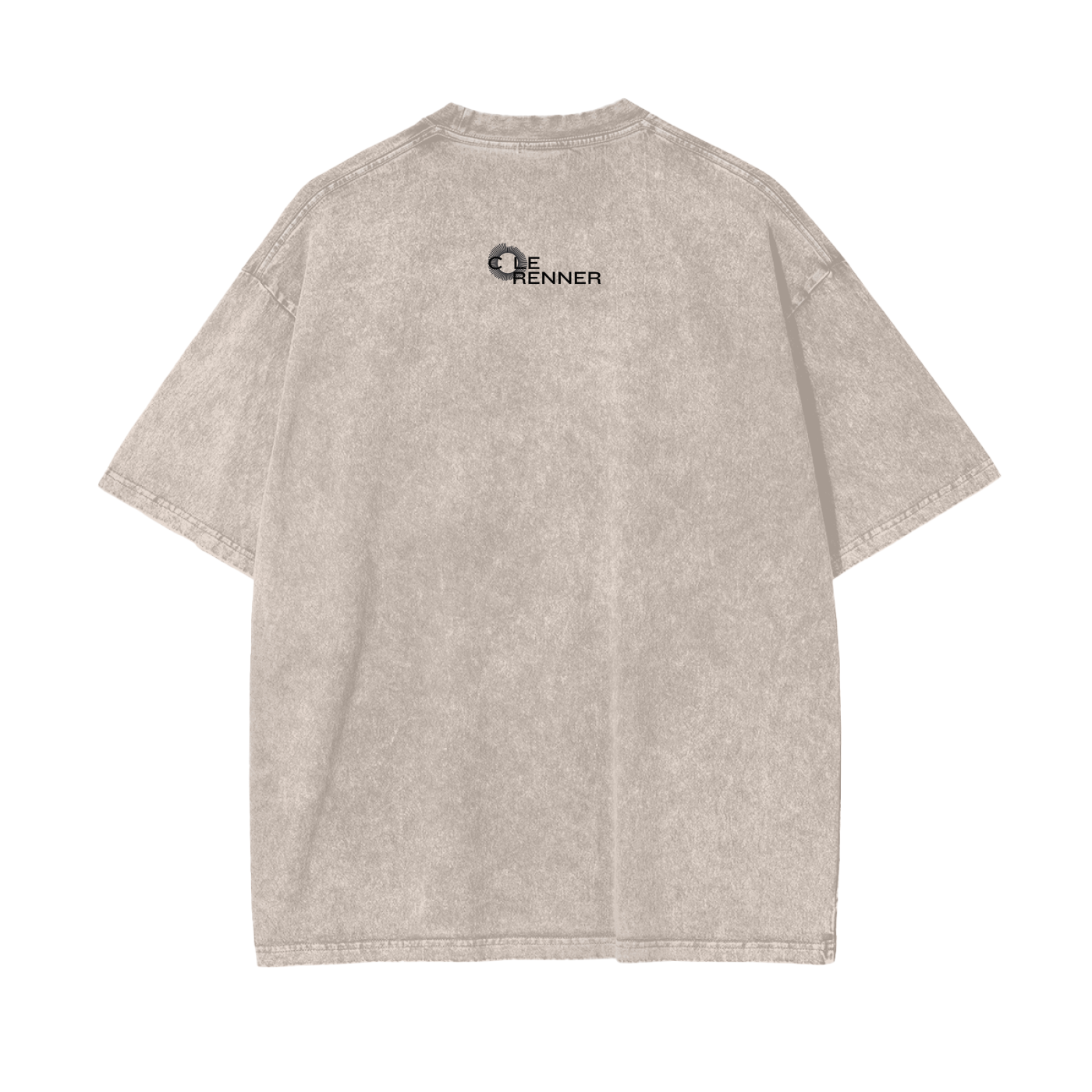 Oversize Snow Washed T-Shirt-mockups-2.png