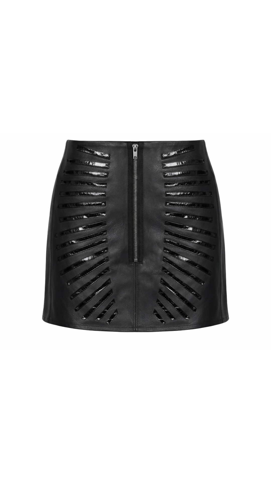 Untitled design (37) copy 8.png