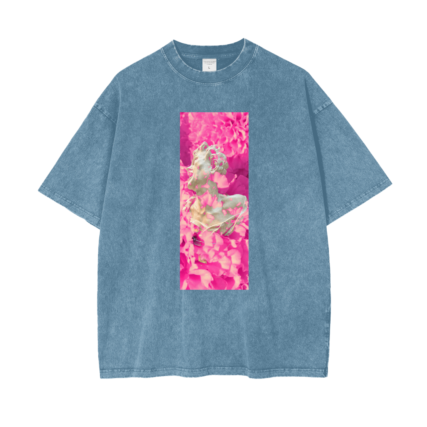 Oversize Snow Washed T-Shirt-mockups-9.png
