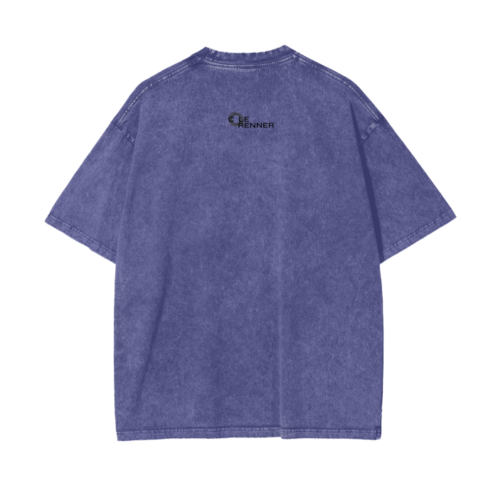 Oversize Snow Washed T-Shirt-mockups-14.png