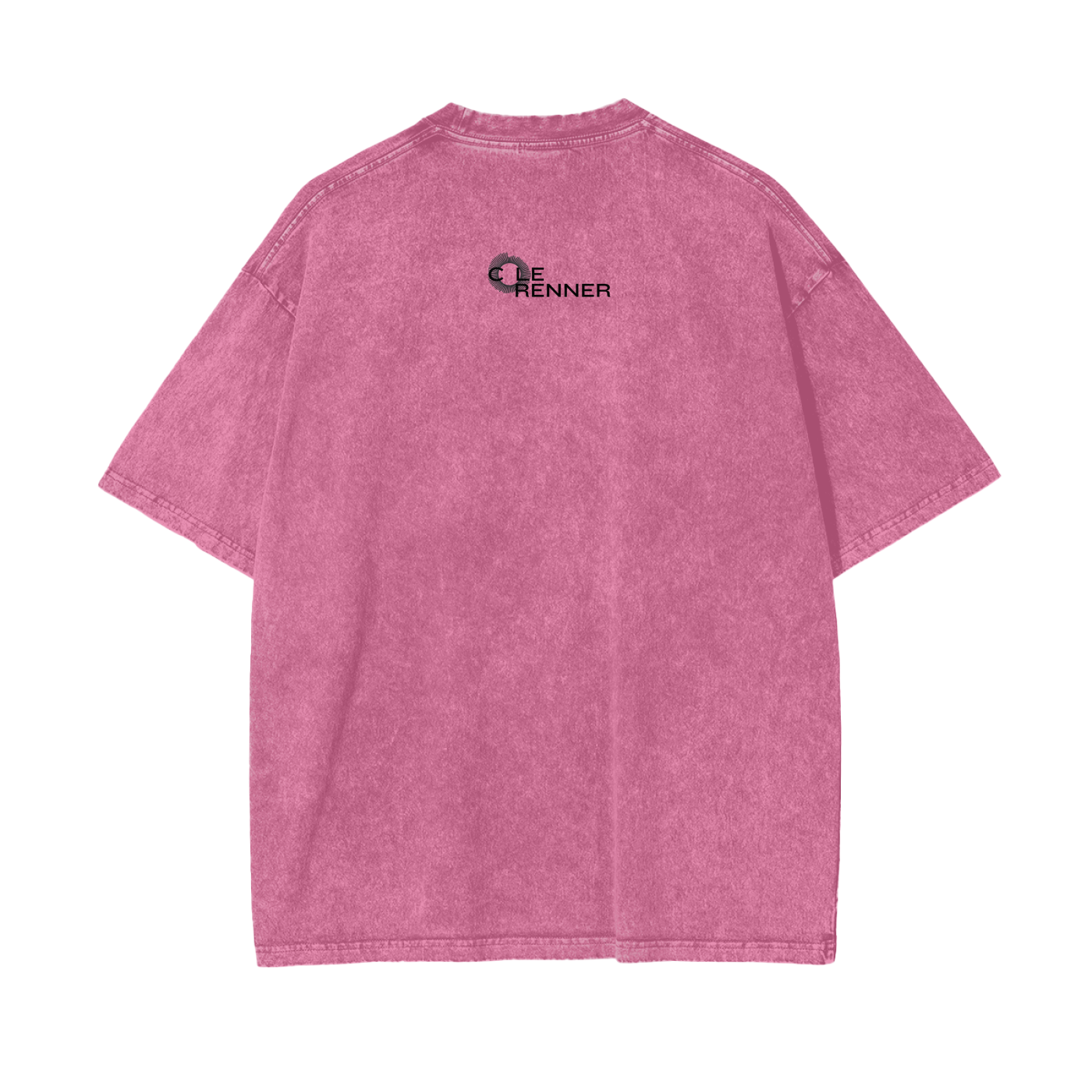 Oversize Snow Washed T-Shirt-mockups-8.png