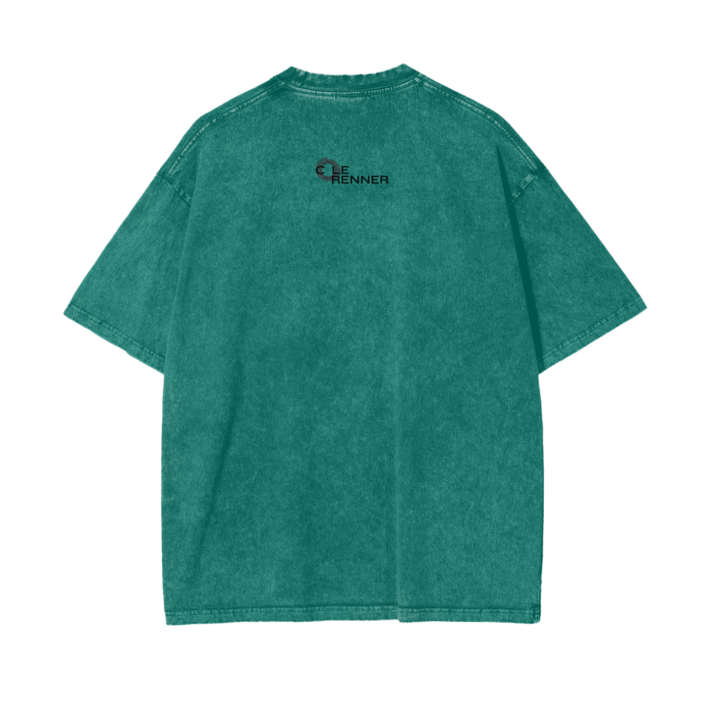 Oversize Snow Washed T-Shirt-mockups-8.png