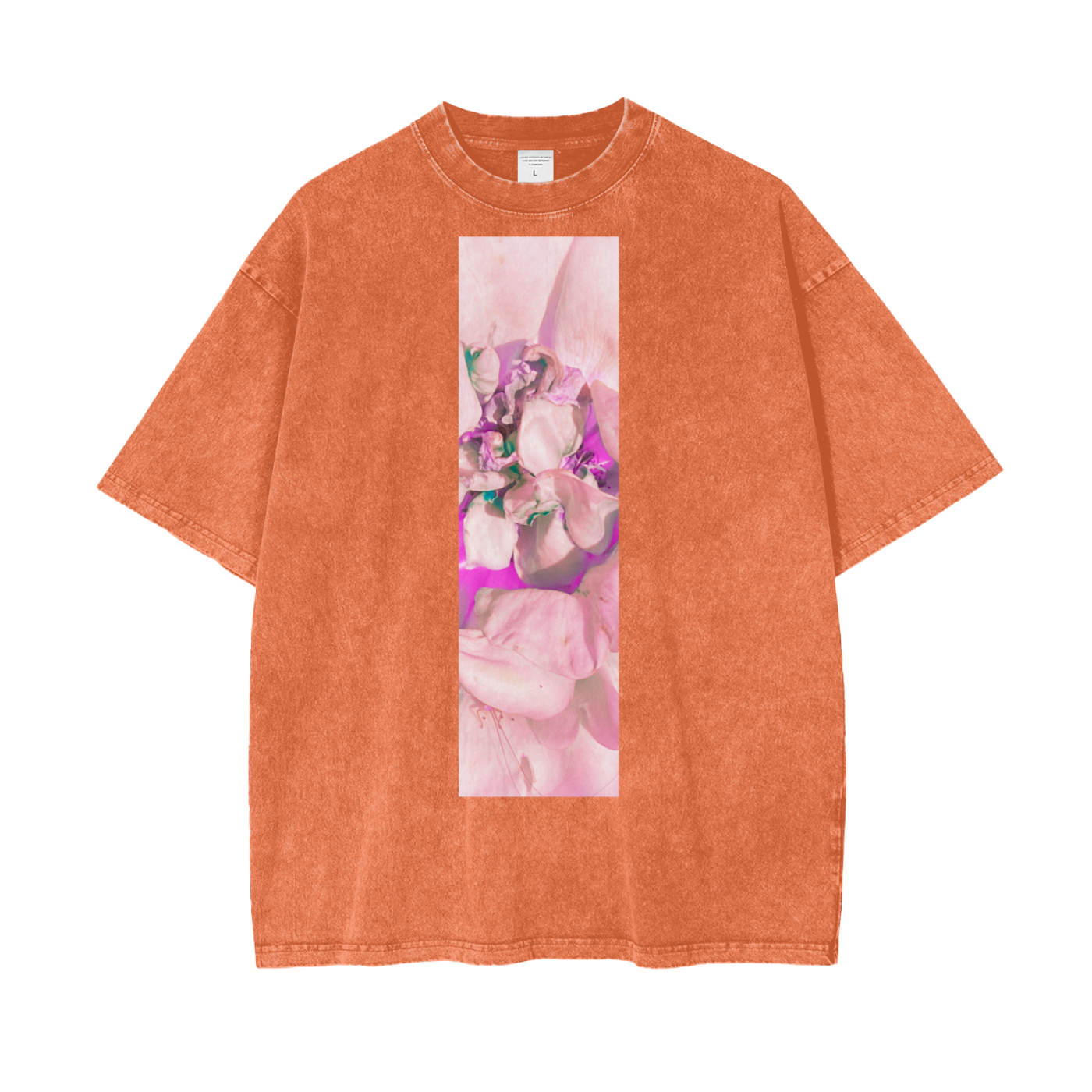 Oversize Snow Washed T-Shirt-mockups-5.png
