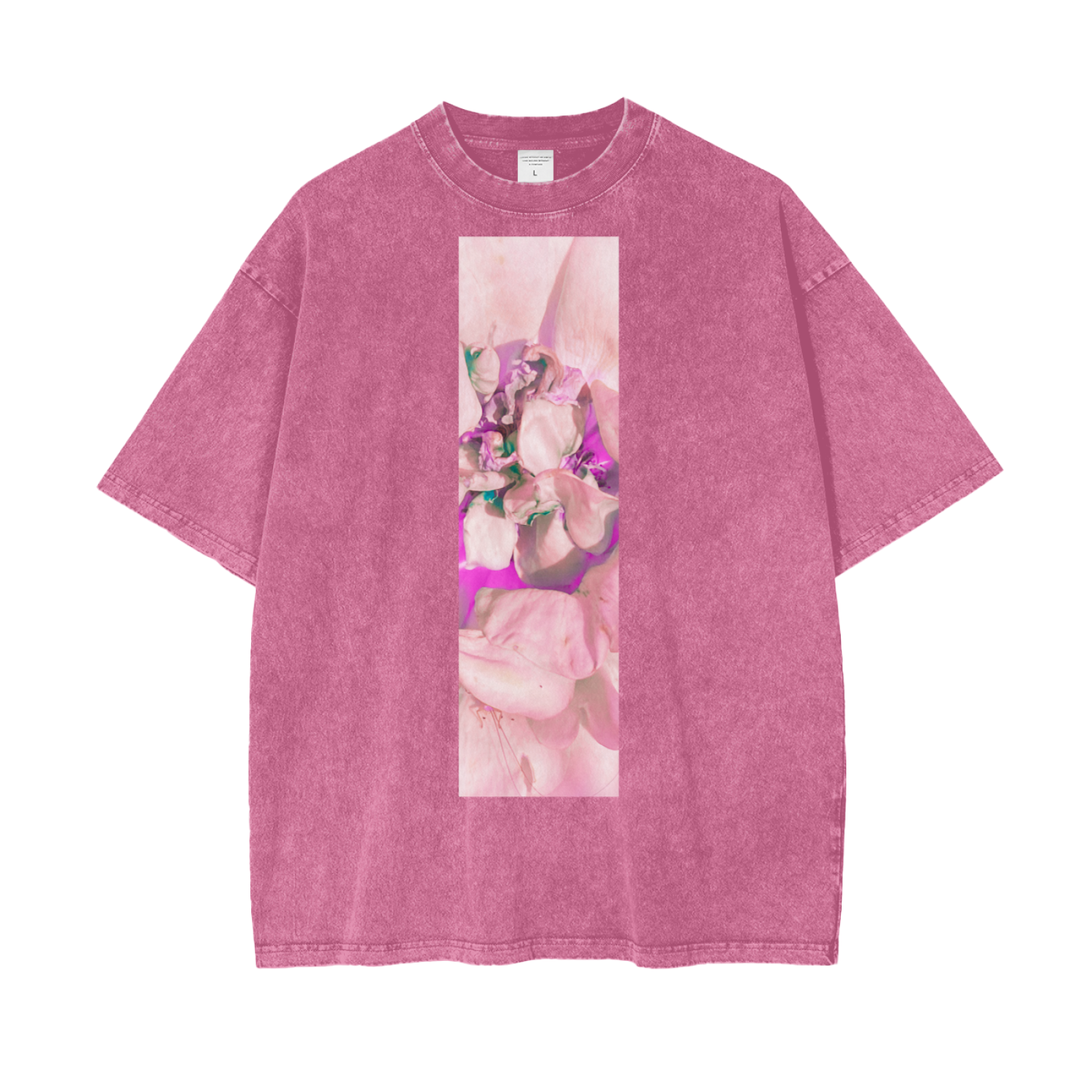 Oversize Snow Washed T-Shirt-mockups-7.png