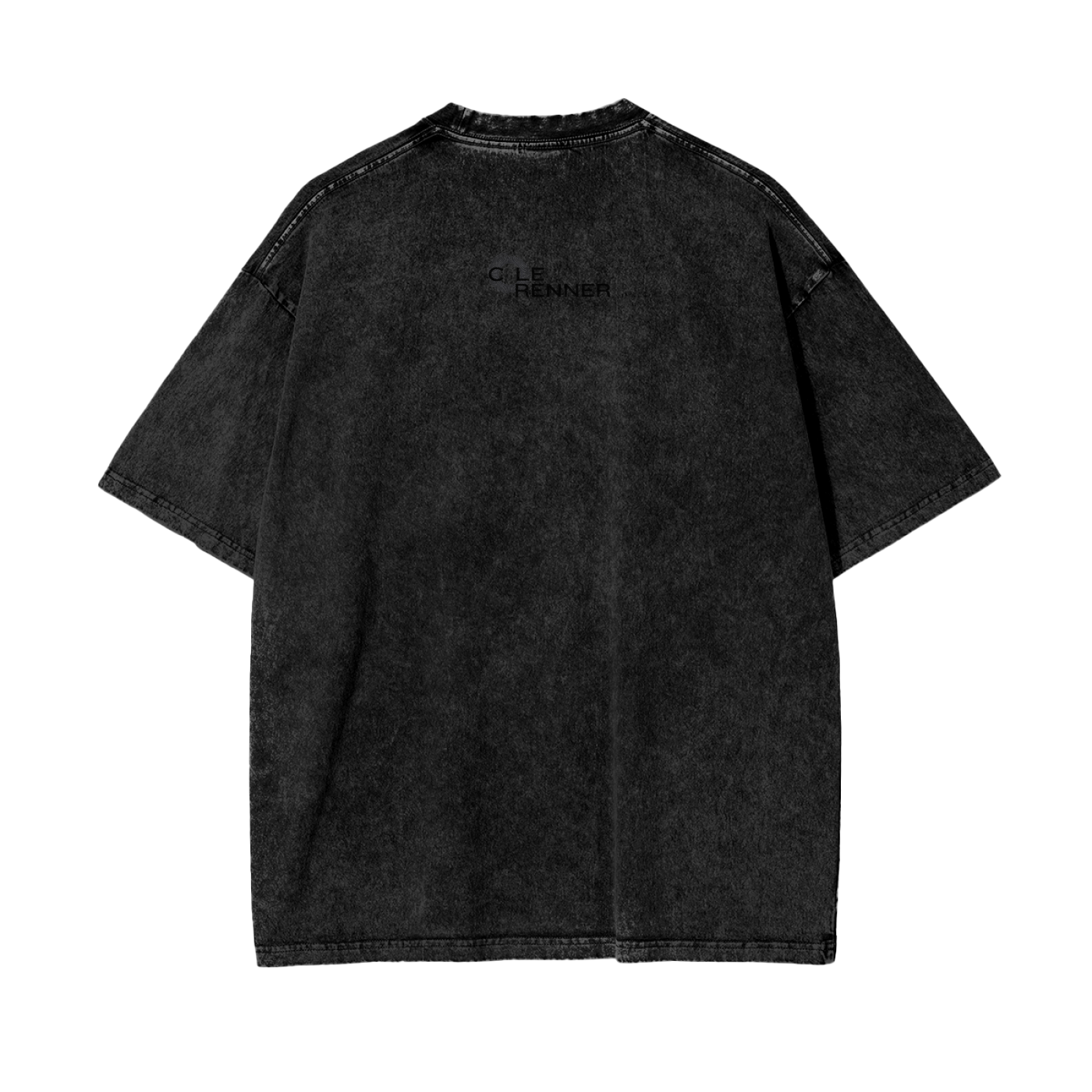 Oversize Snow Washed T-Shirt-mockups-2.png