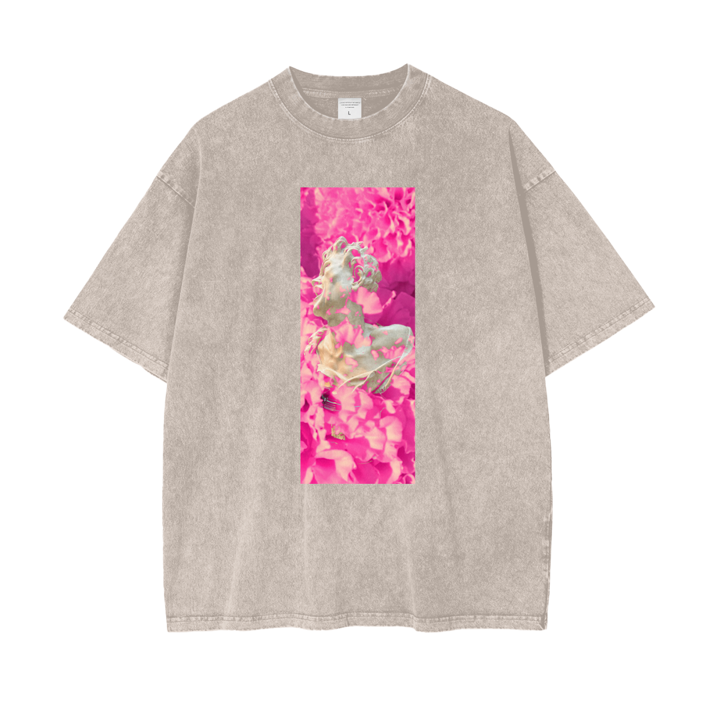Oversize Snow Washed T-Shirt-mockups-5.png