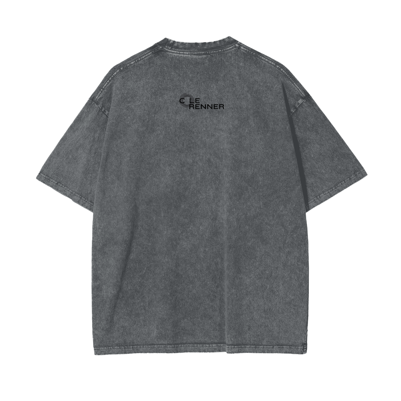 Oversize Snow Washed T-Shirt-mockups-8.png