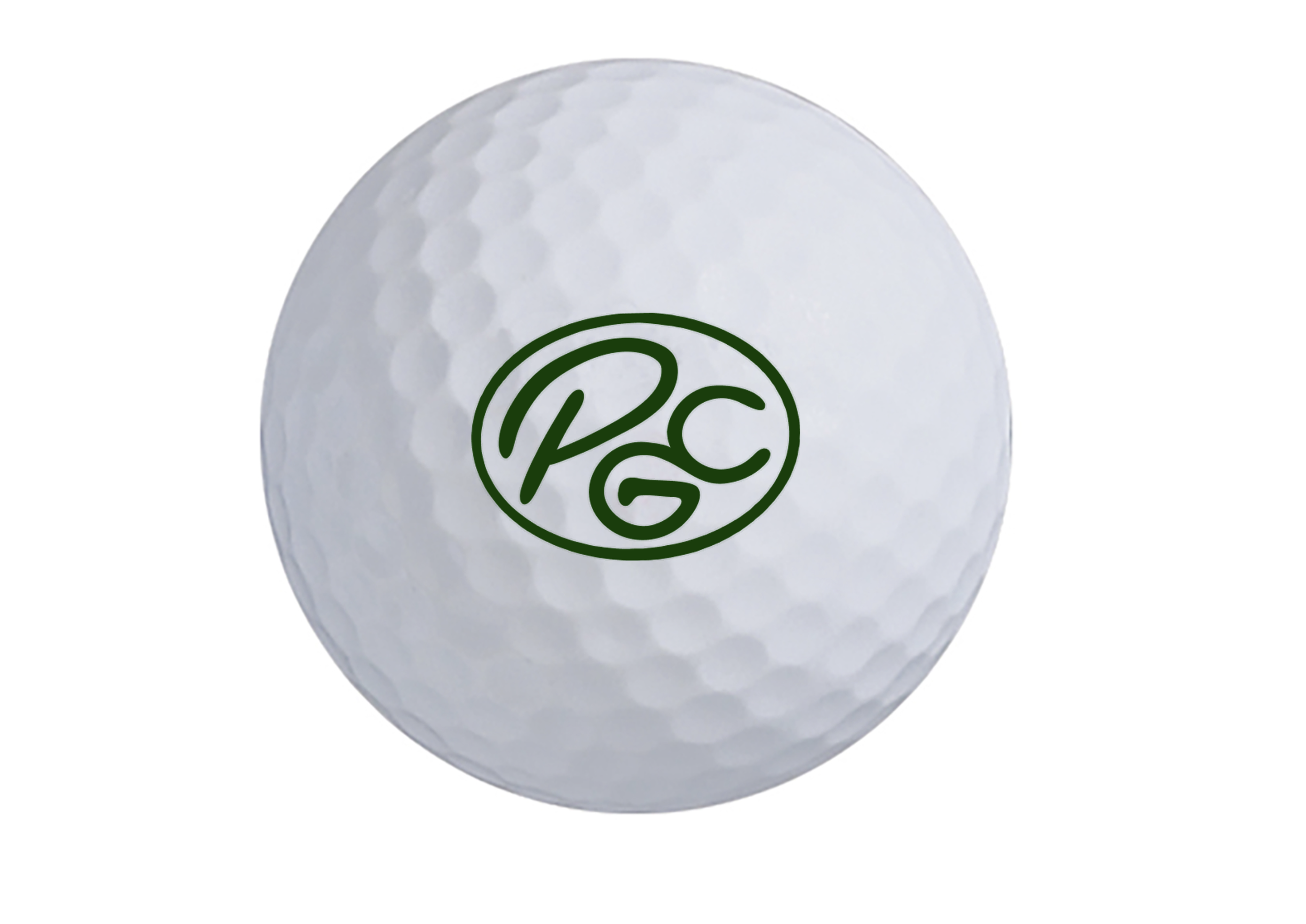 Screenshot 2026-03-29 at 2.08.42 PM.png