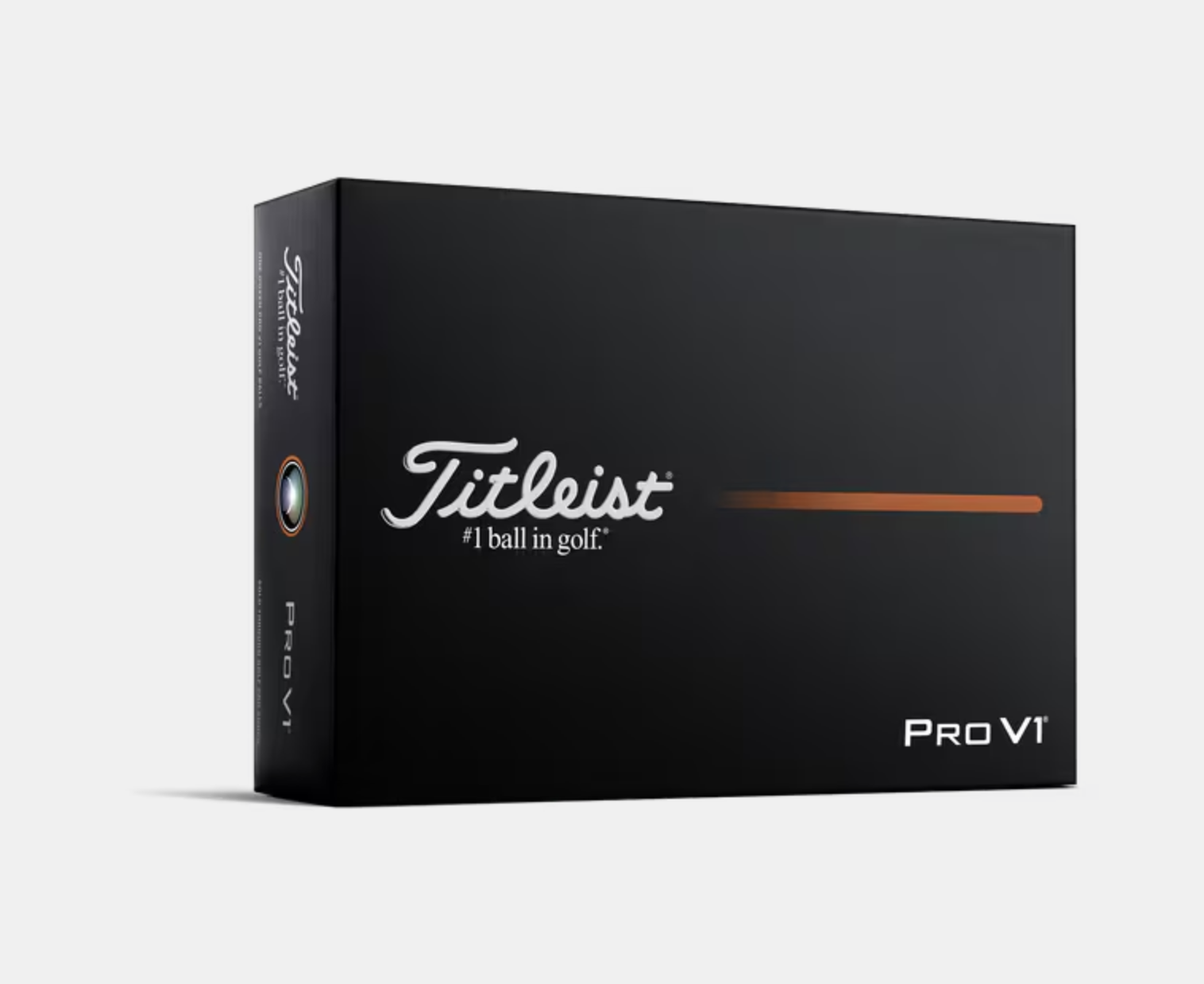 Screenshot 2026-03-29 at 2.07.01 PM.png