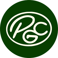 Powerhouse Golf Club